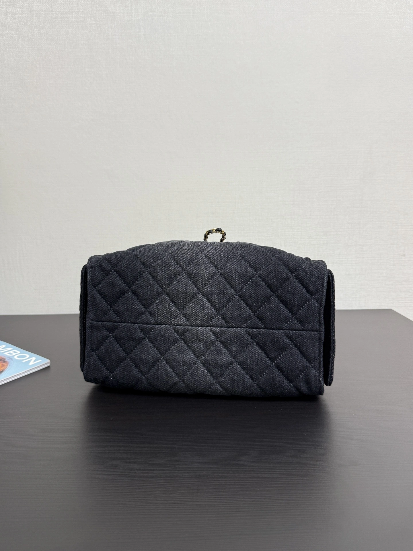 MOMO-- 3h1958 AS5293-B20520-U0725 high quality version item:E-B321D1633