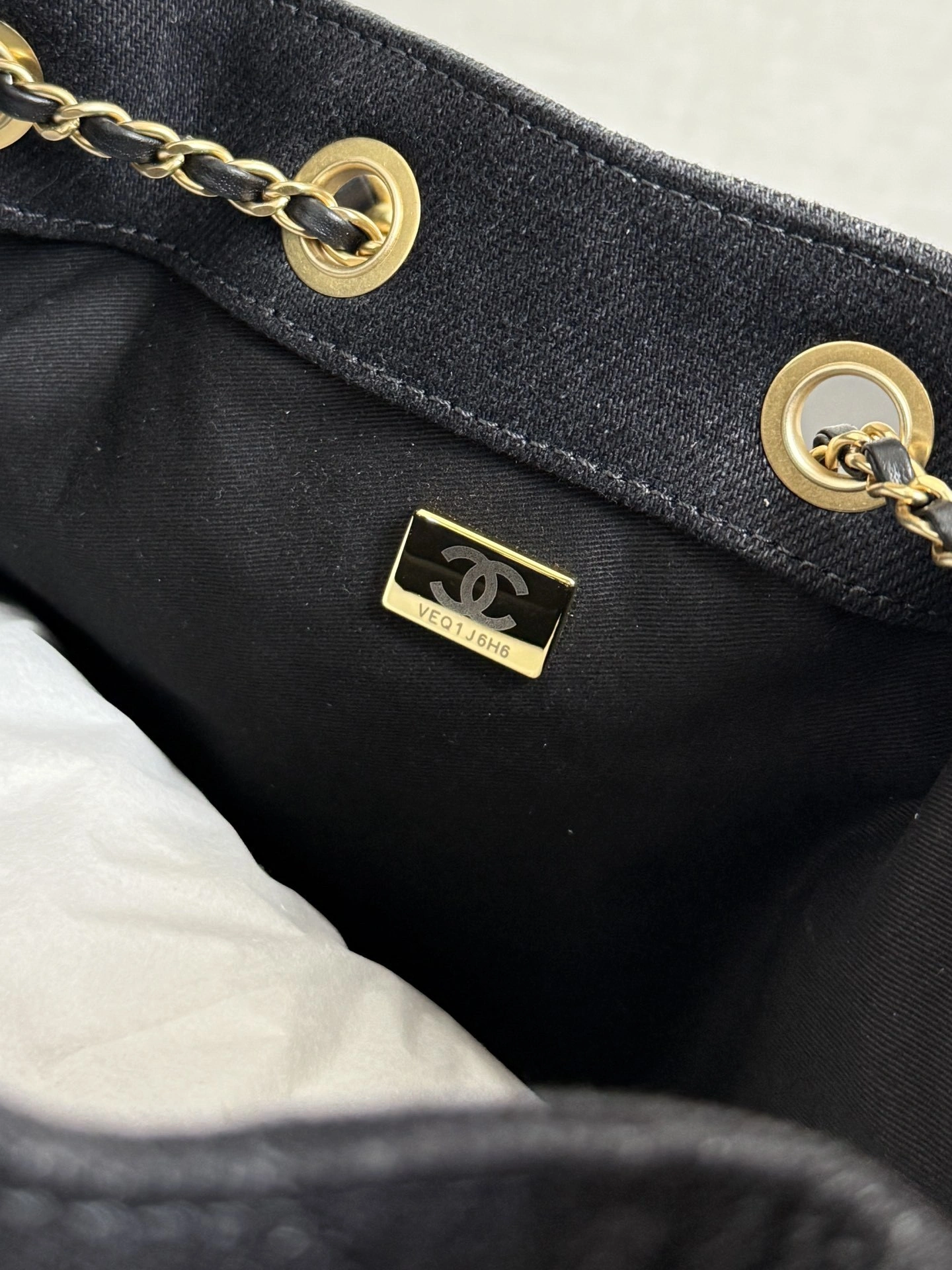 MOMO-- 3h1958 AS5293-B20520-U0725 high quality version item:E-B321D1633