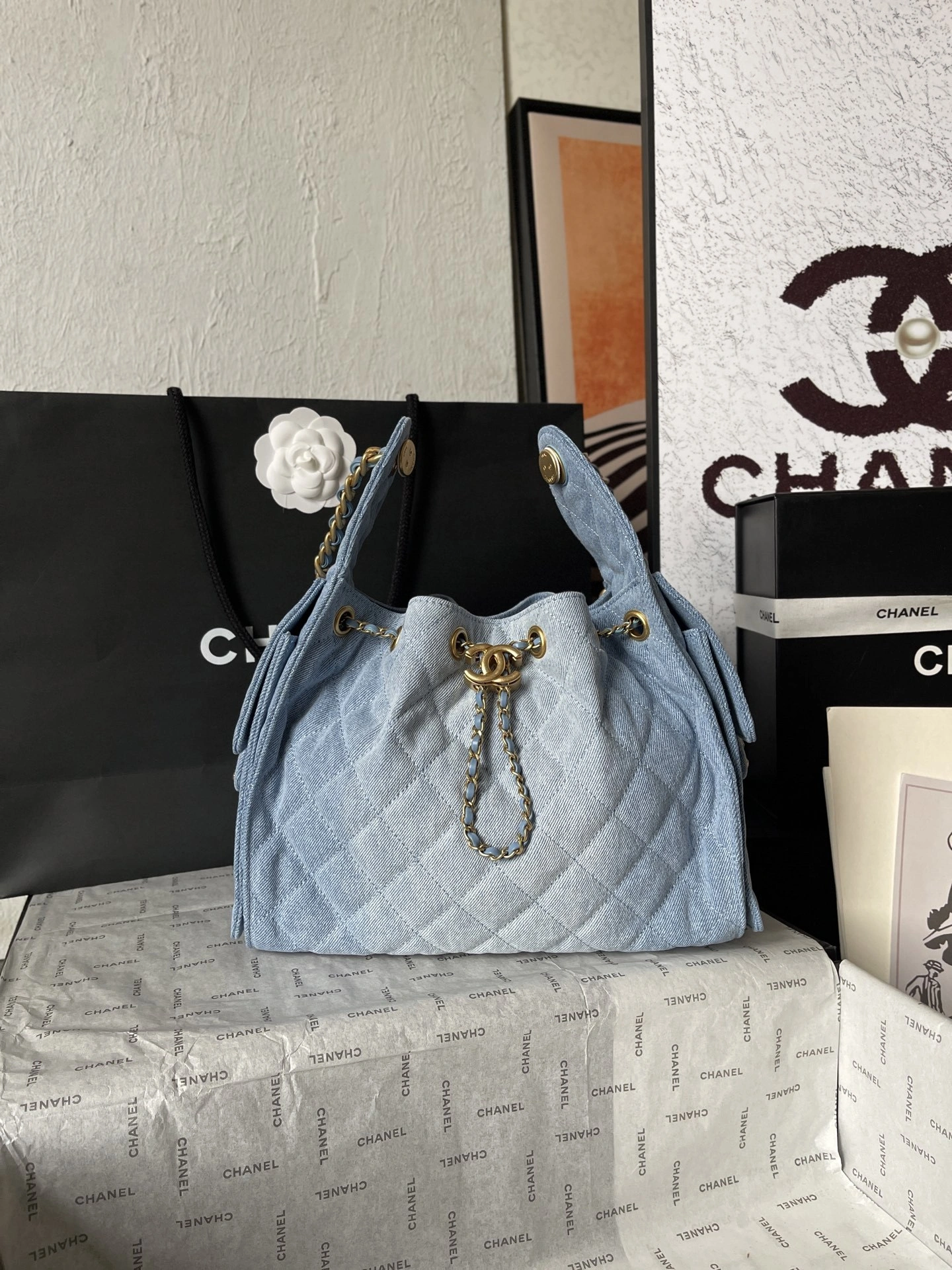 &MOMO-- 3h1958 AS5293-B20603-U0475 high quality version item:E-B225D1636