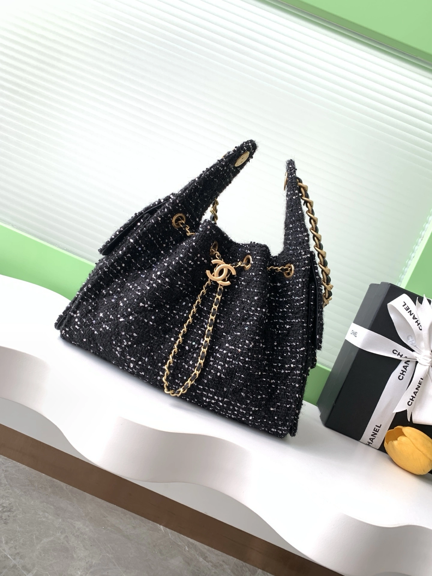 MOMO-- 3h1958 AS5293-B20819-U1181 high quality version item:E-B000I2007