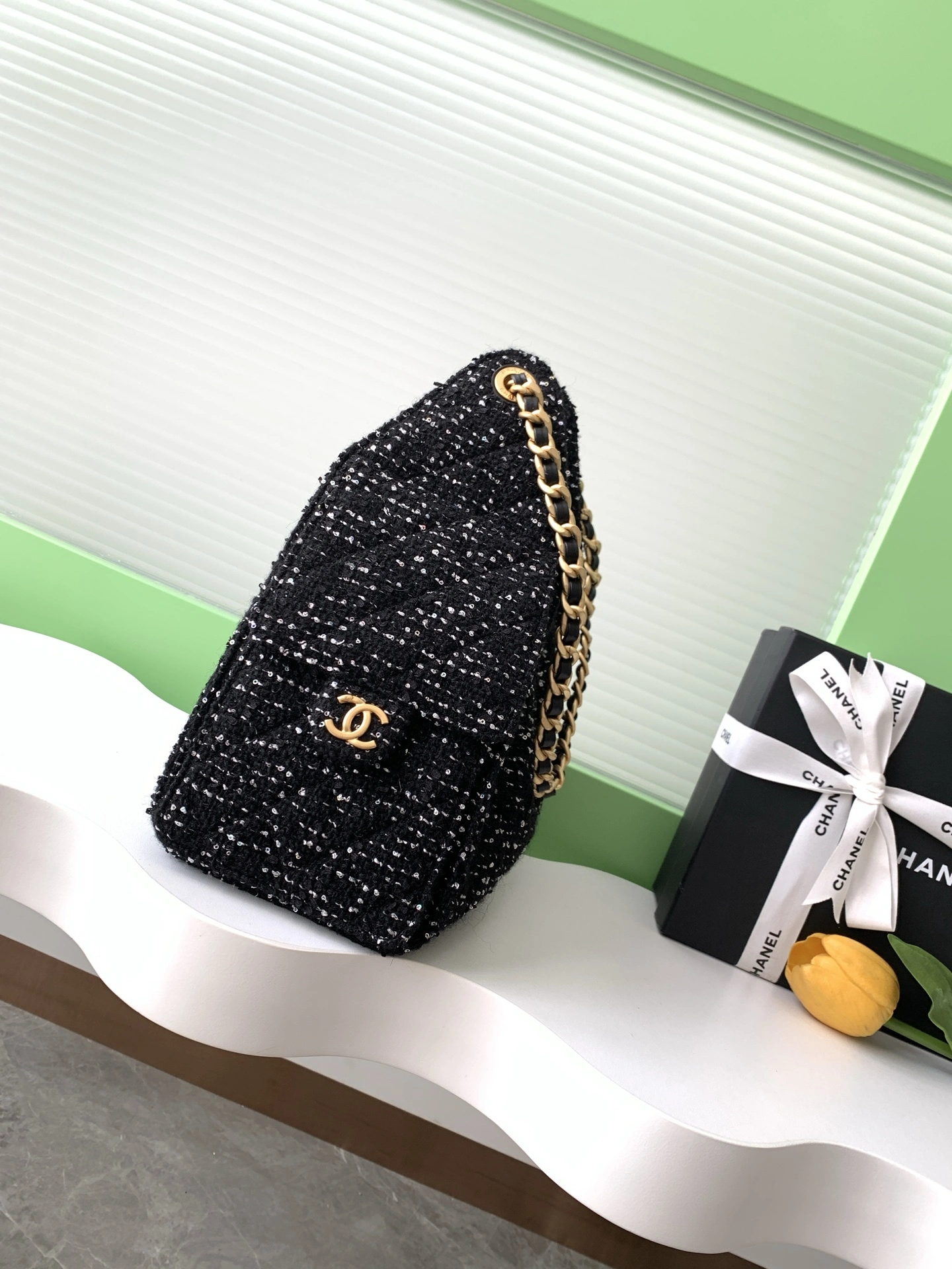 MOMO-- 3h1958 AS5293-B20819-U1181 high quality version item:E-B000I2007