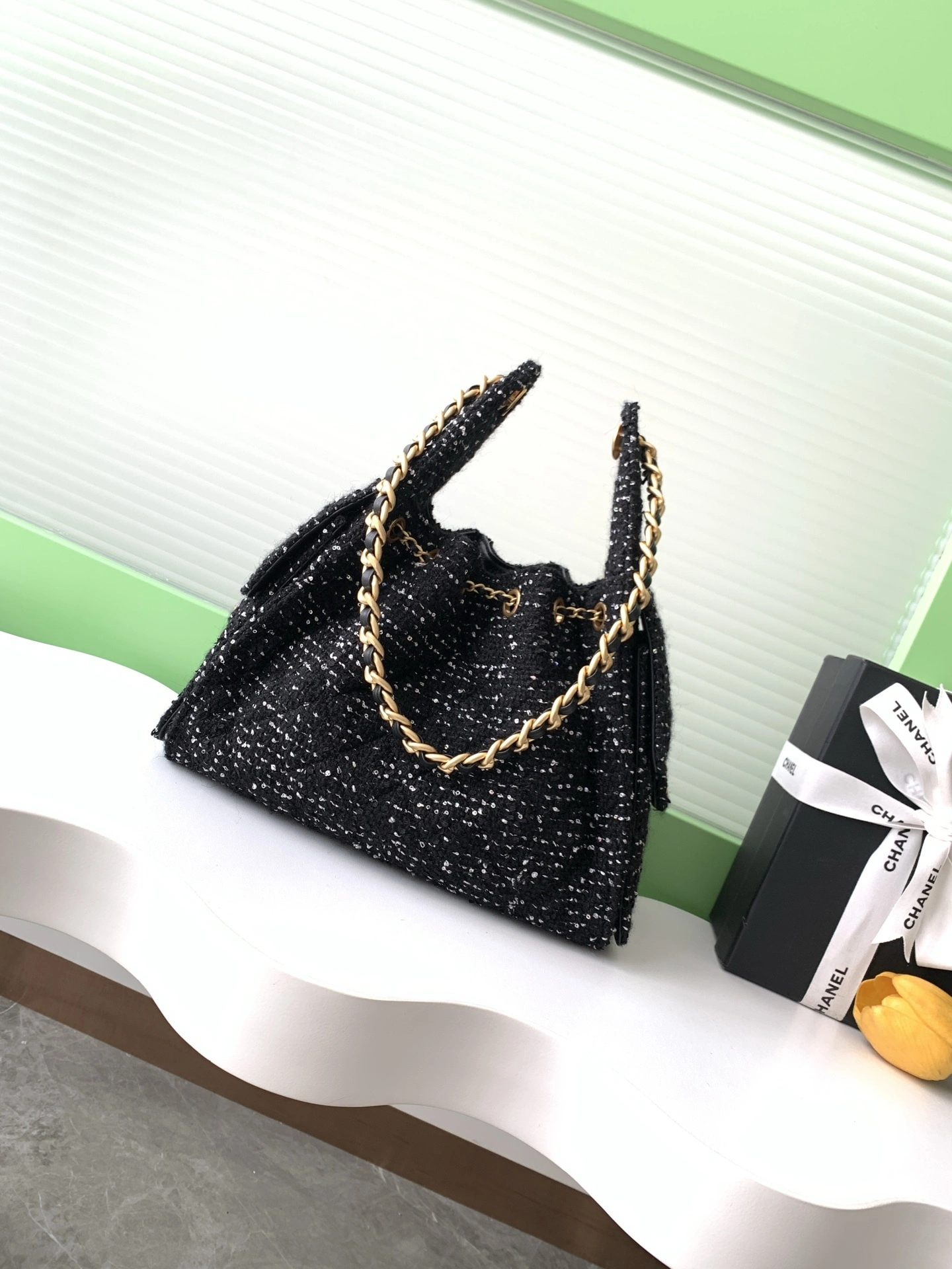MOMO-- 3h1958 AS5293-B20819-U1181 high quality version item:E-B000I2007