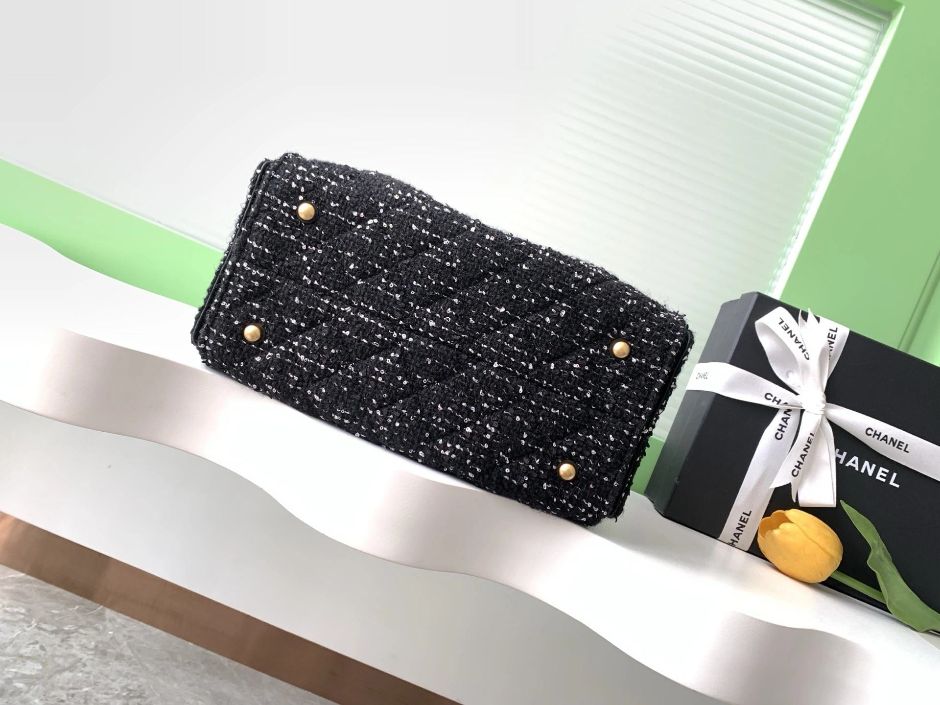 MOMO-- 3h1958 AS5293-B20819-U1181 high quality version item:E-B000I2007