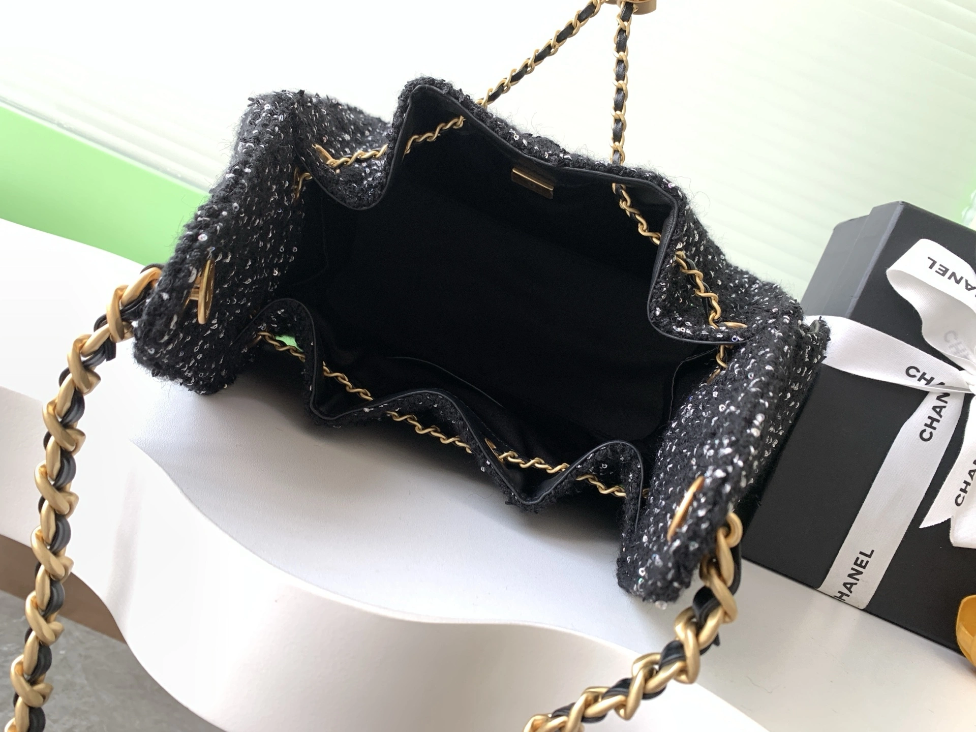 MOMO-- 3h1958 AS5293-B20819-U1181 high quality version item:E-B000I2007