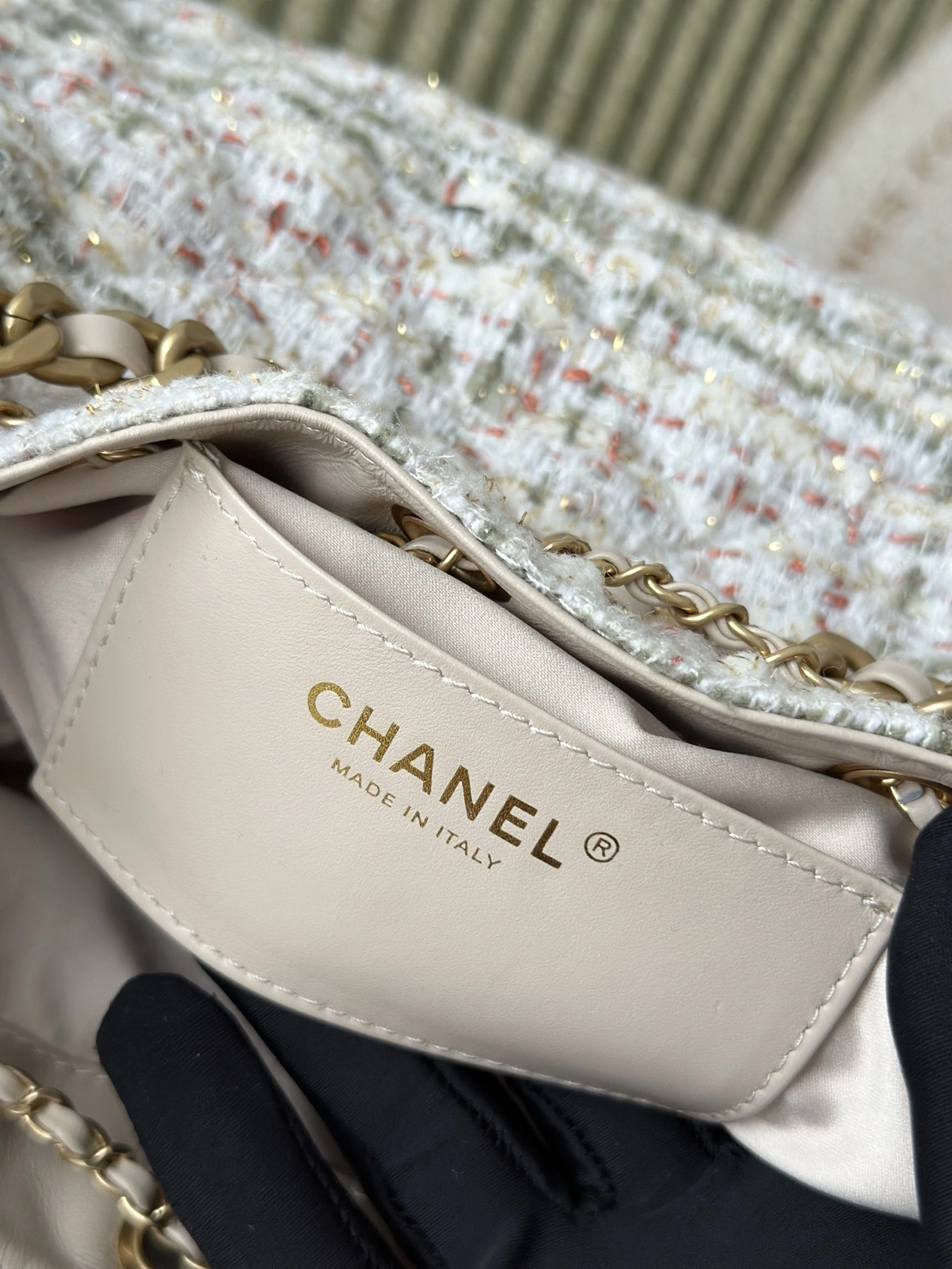 MOMO-- 3h1958 AS5293-B21178-NR774 high quality version item:E-B000K1836