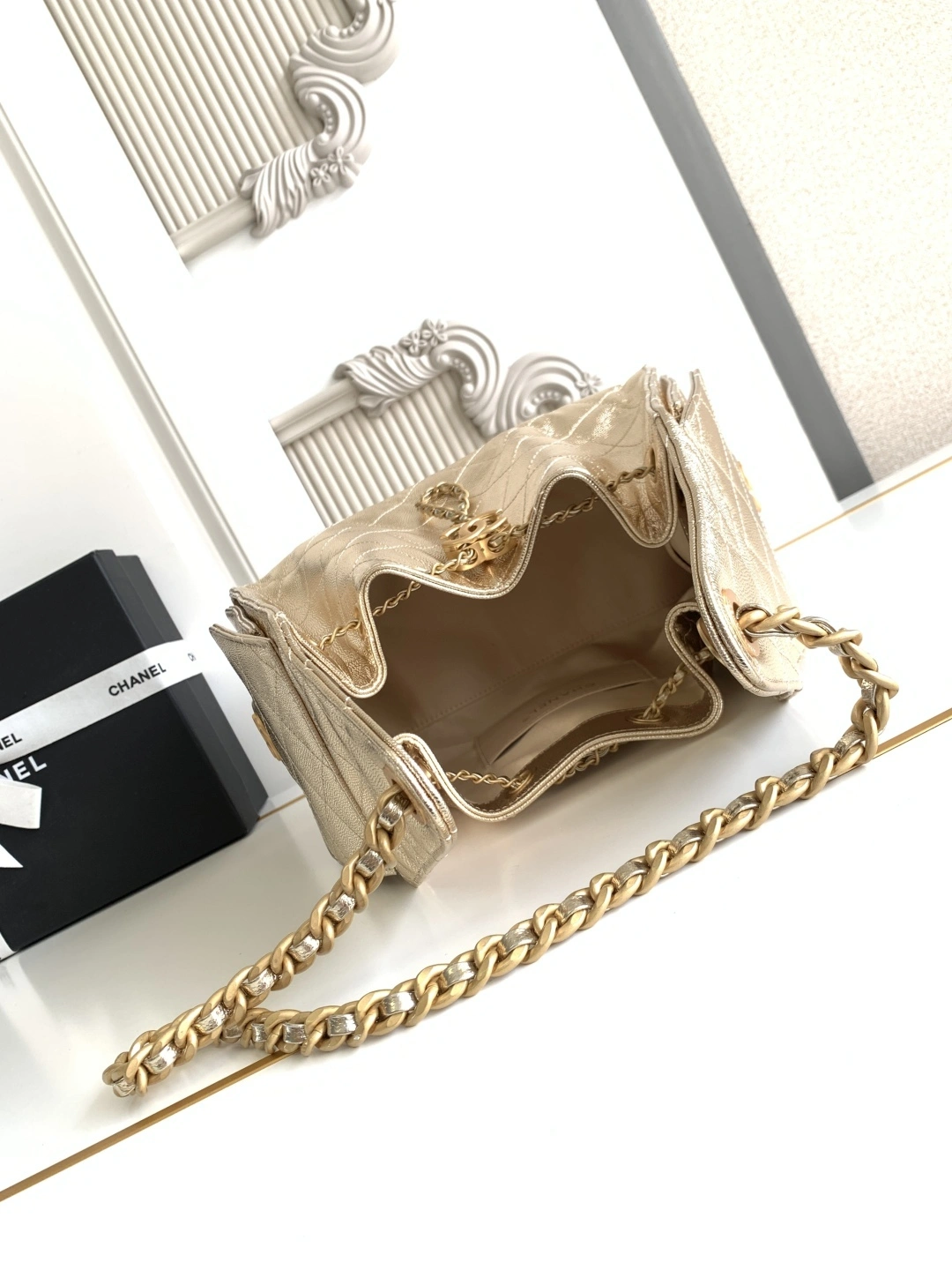 MOMO-- 3h1958 AS5293-B21392-U2241 high quality version item:E-B108I2105