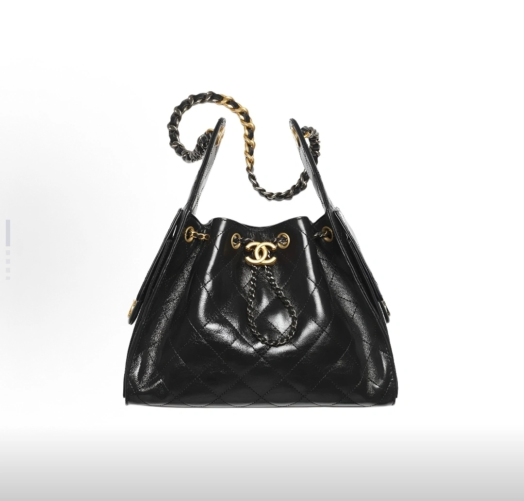 MOMO-- 3h1958 AS5293-B21741-94305 high quality version Calfskin item:E-B566L1013W