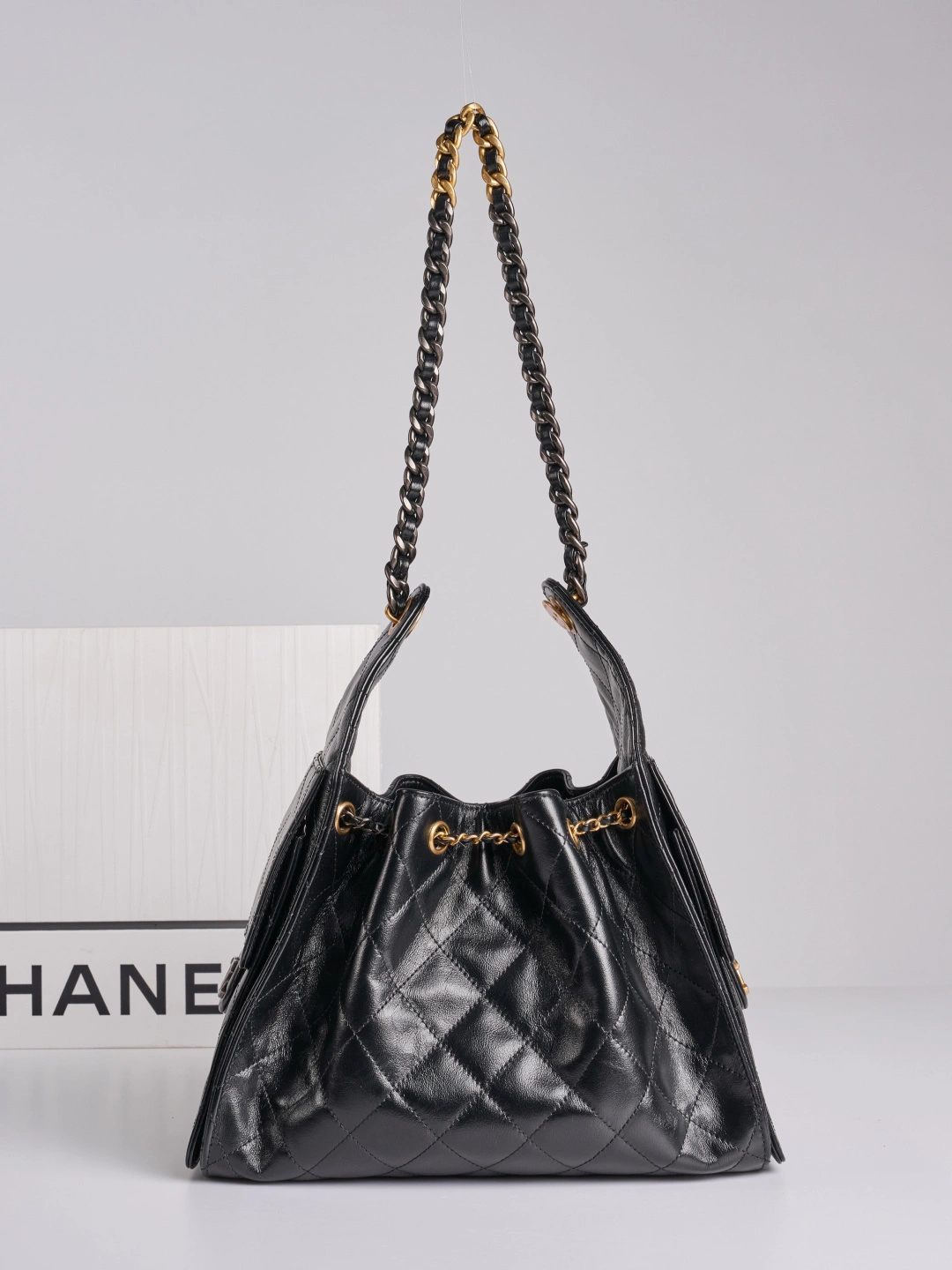 MOMO-- 3h1958 AS5293-B21741-94305 high quality version Calfskin item:E-B566L1013W