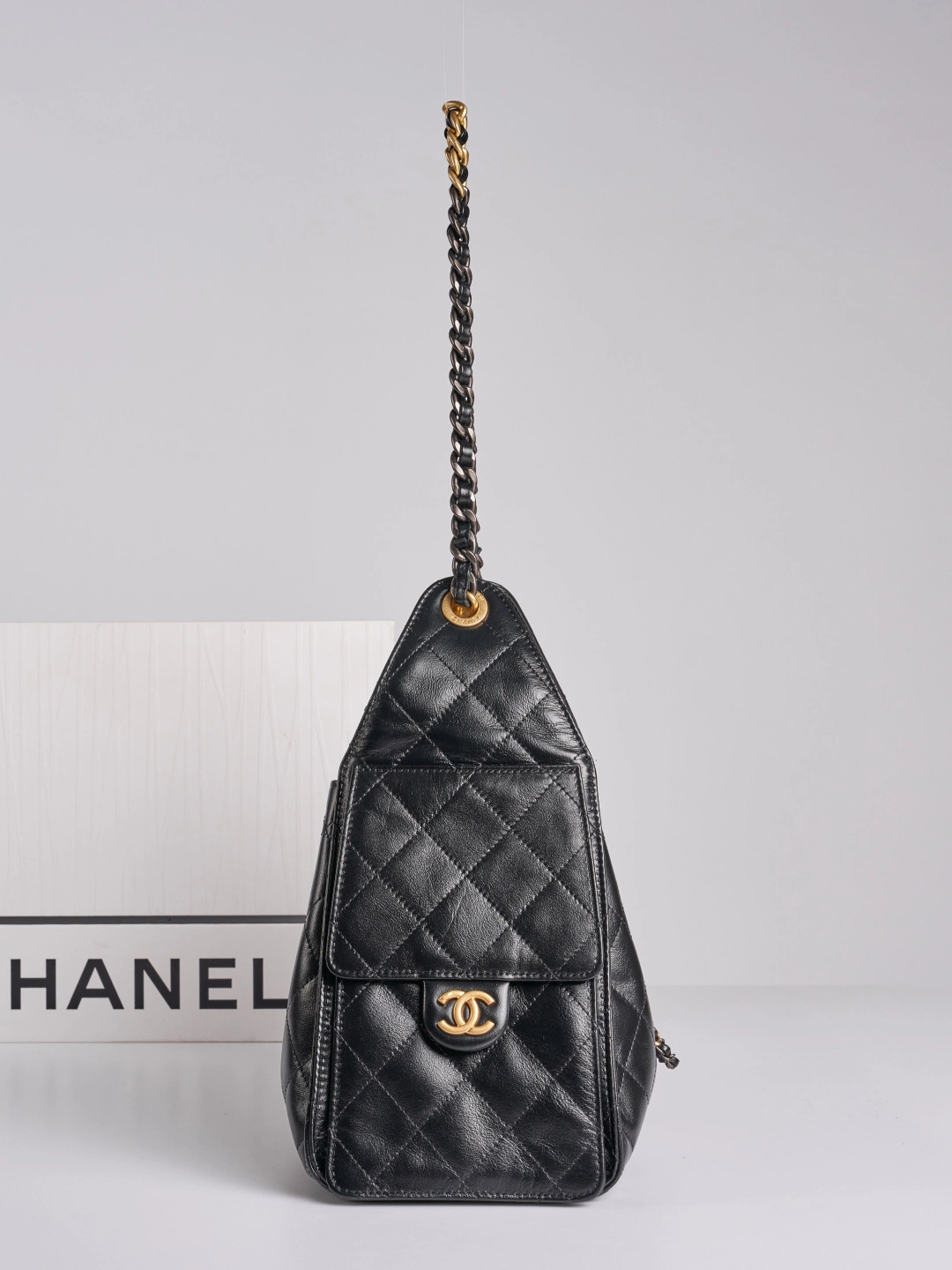 MOMO-- 3h1958 AS5293-B21741-94305 high quality version Calfskin item:E-B566L1013W