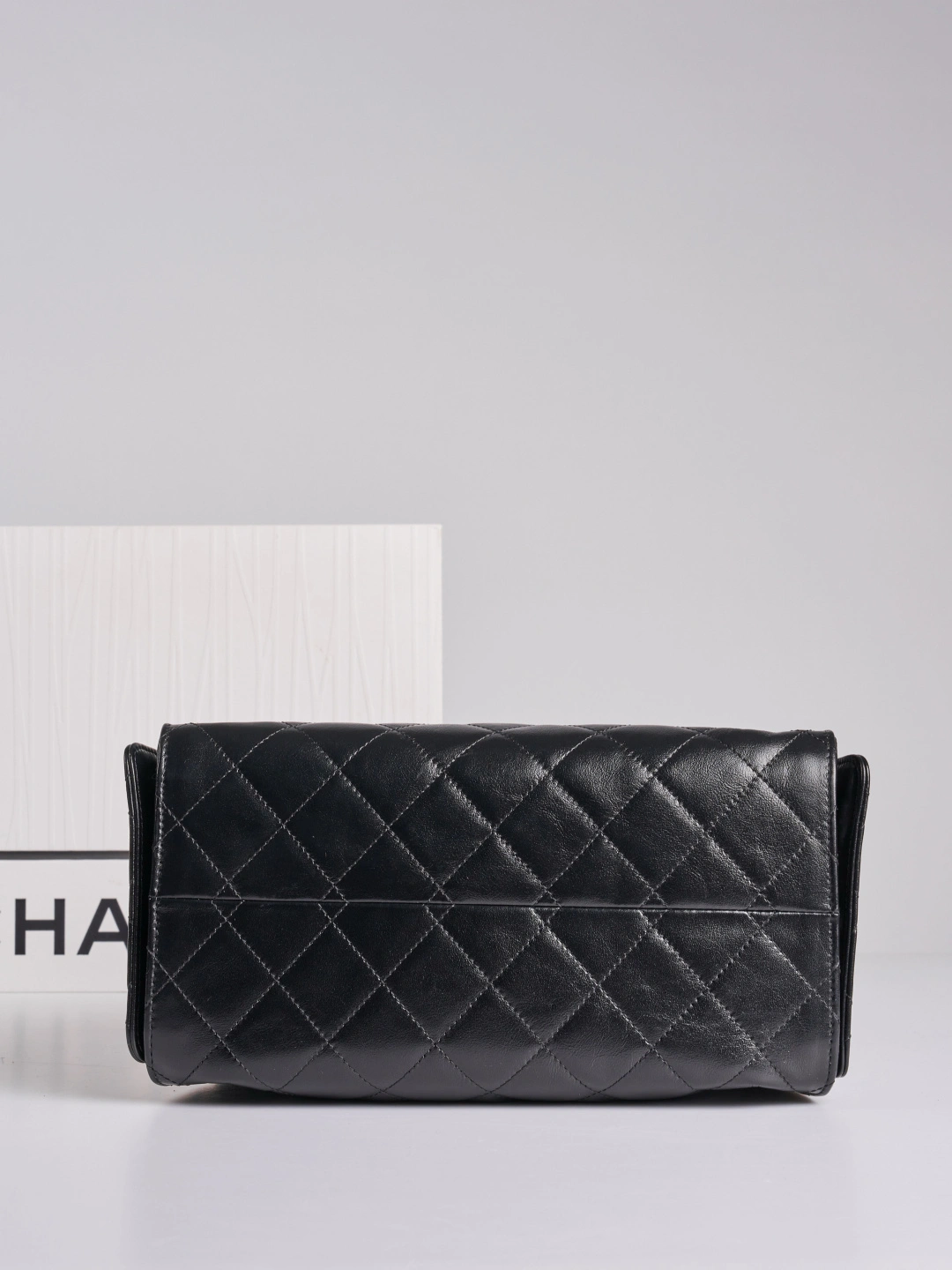 MOMO-- 3h1958 AS5293-B21741-94305 high quality version Calfskin item:E-B566L1013W
