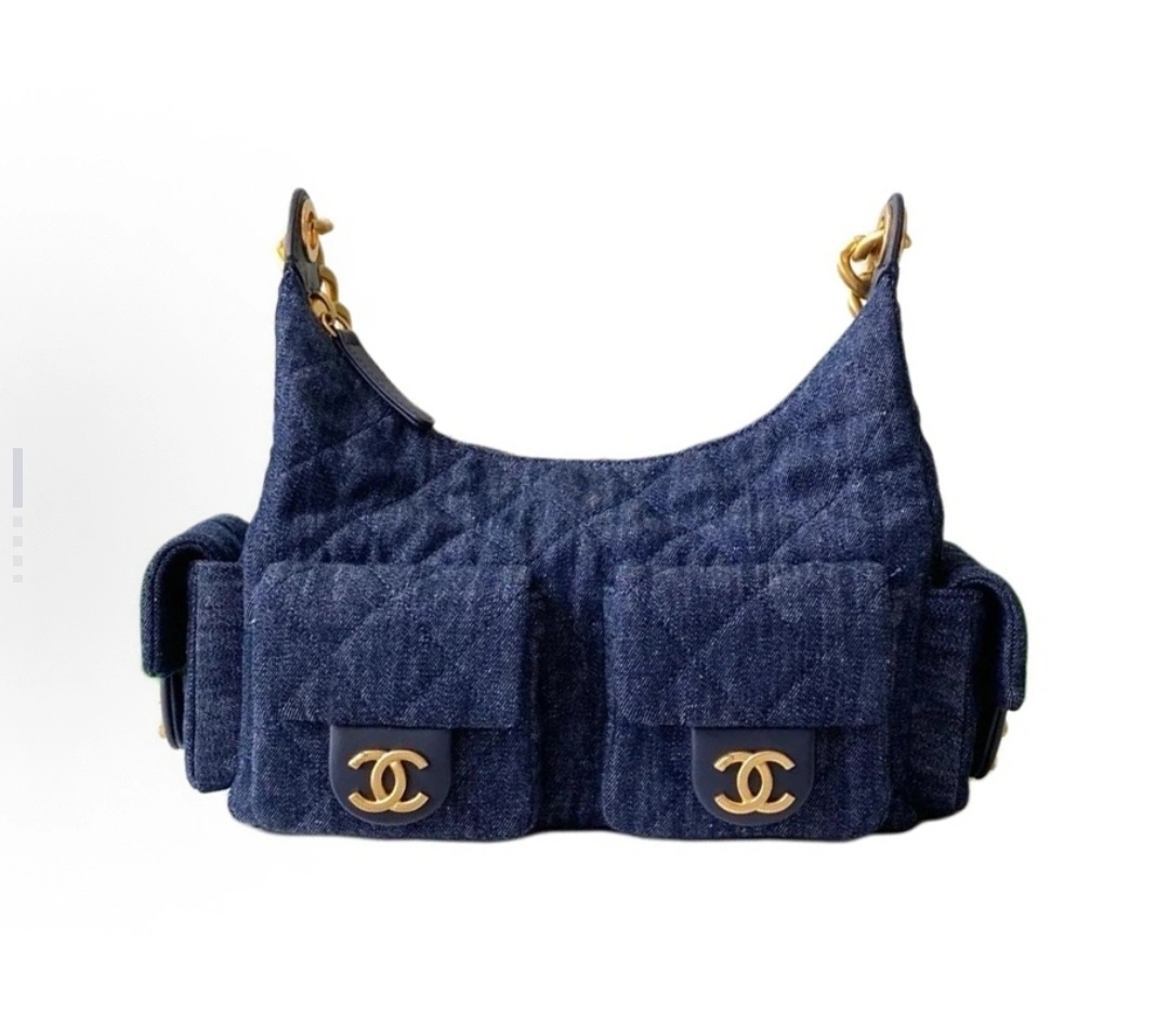 MOMO-- 3h1958 AS5302-B19251-NM307 high quality version sheepskin item:E-B000F0602