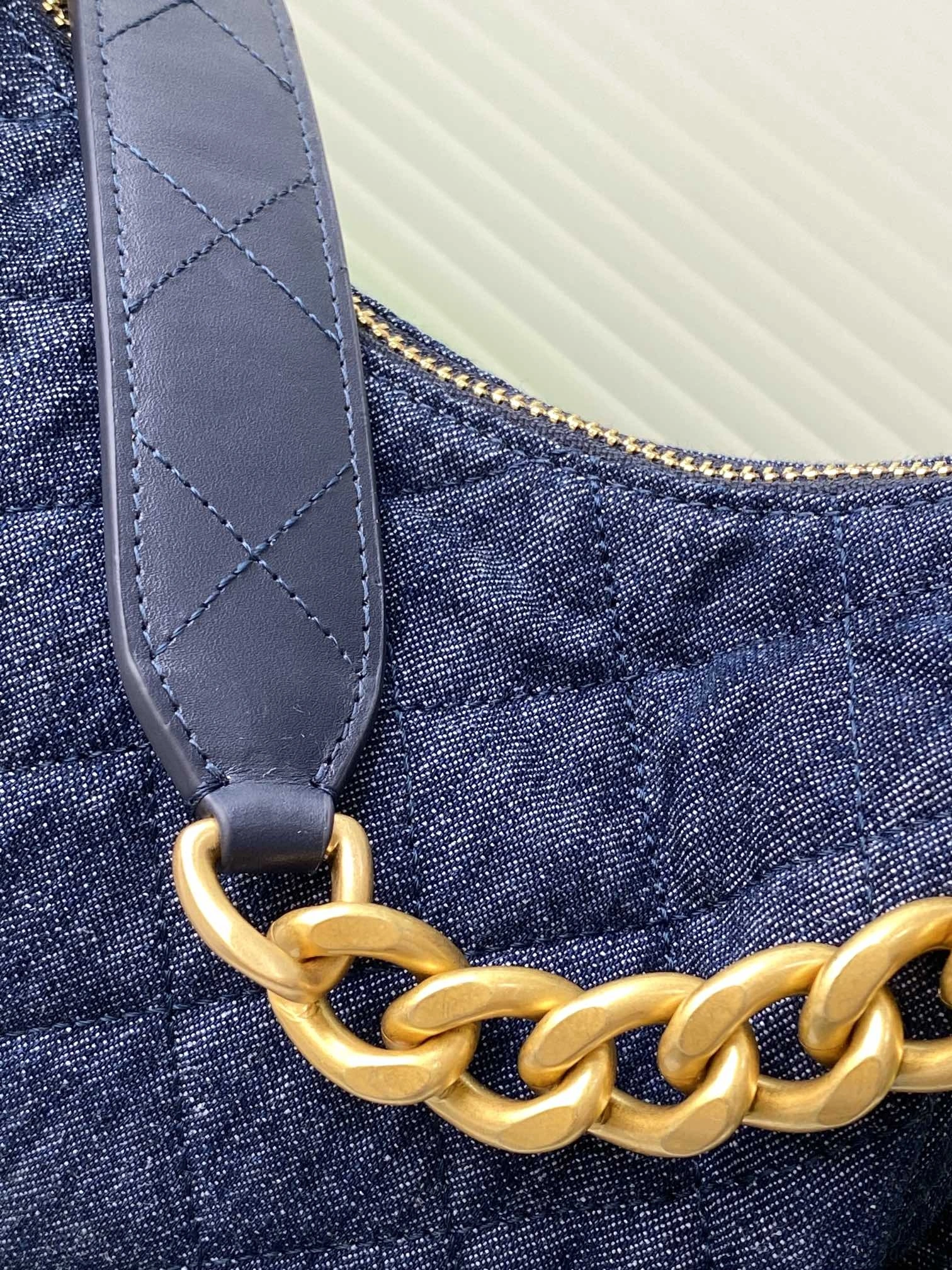MOMO-- 3h1958 AS5302-B19251-NM307 high quality version sheepskin item:E-B000F0602