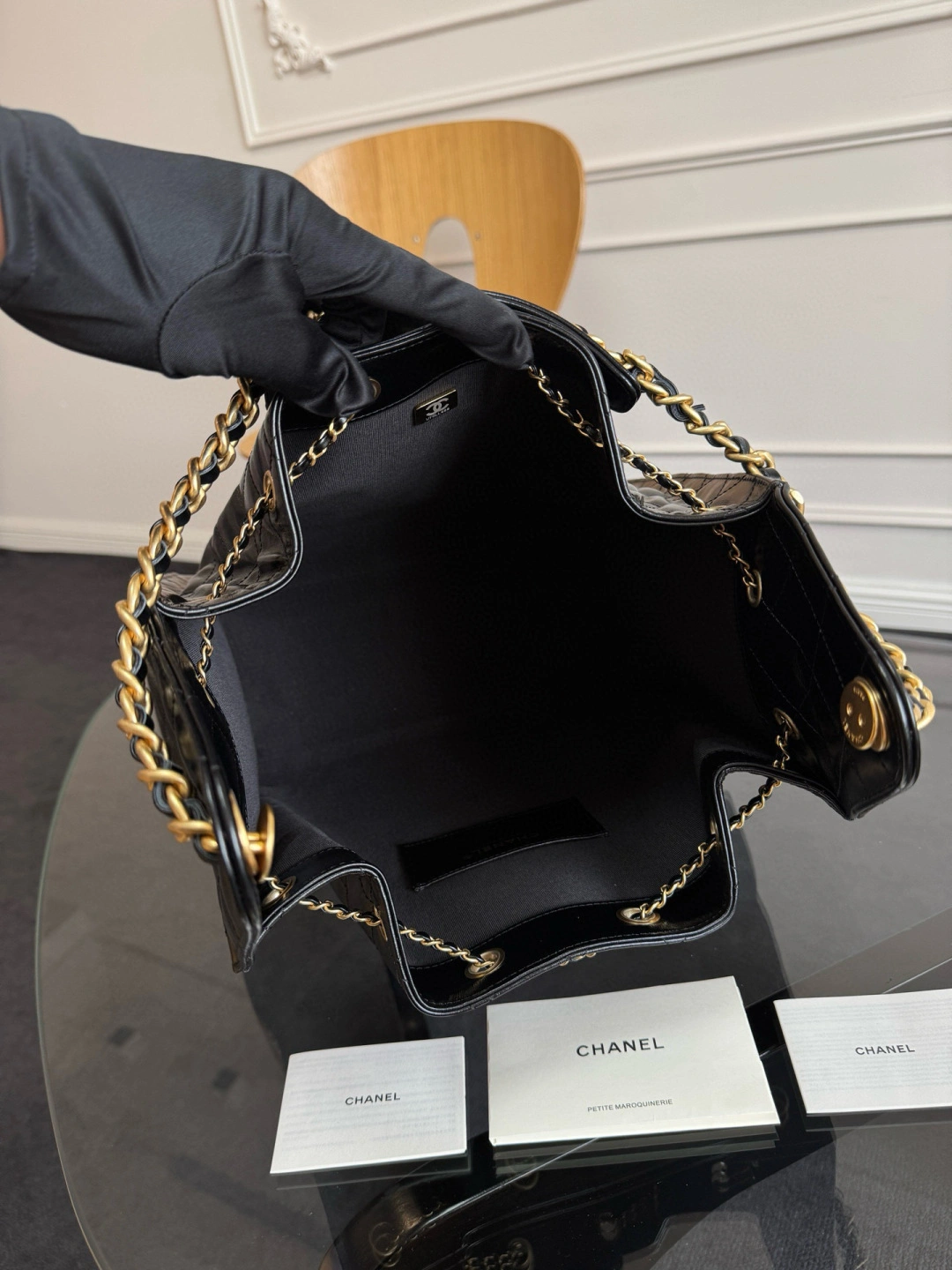 MOMO-- 3h1958 AS5311-B18788-94305 high quality version cowhide item:E-B564L1020W