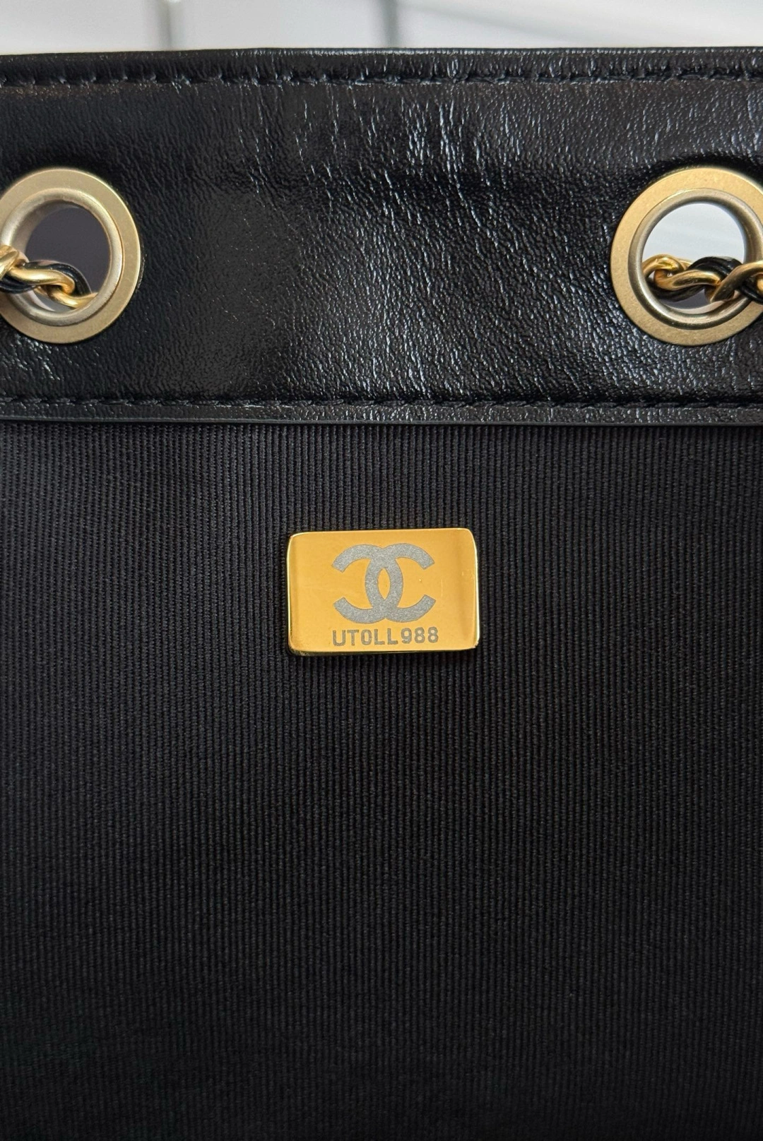 MOMO-- 3h1958 AS5311-B18788-94305 high quality version cowhide item:E-B564L1020W