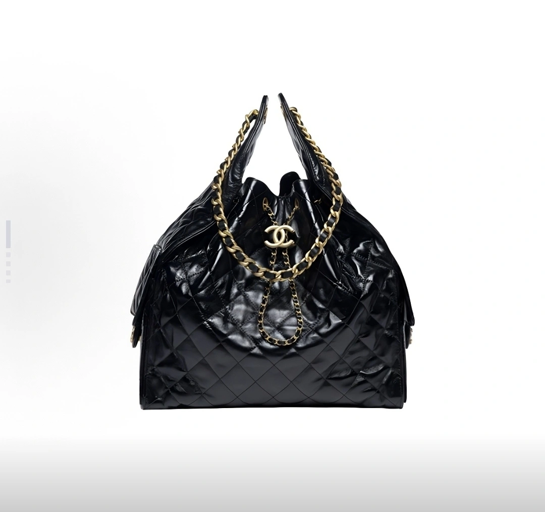 MOMO-- 3h1958 AS5311-B18788-94305 high quality version cowhide item:E-B564L1020W