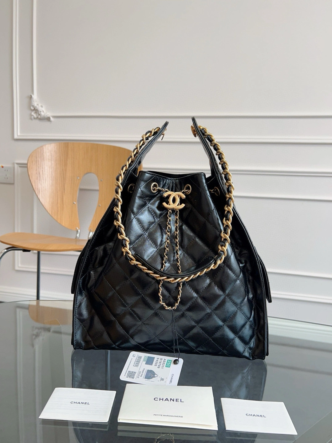 MOMO-- 3h1958 AS5311-B18788-94305 high quality version cowhide item:E-B564L1020W