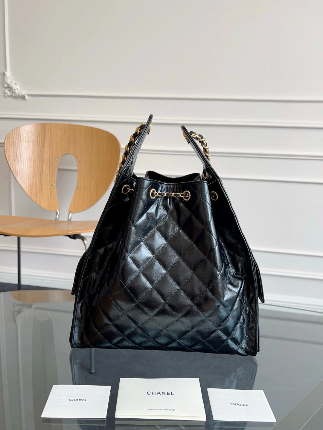 MOMO-- 3h1958 AS5311-B18788-94305 high quality version cowhide item:E-B564L1020W