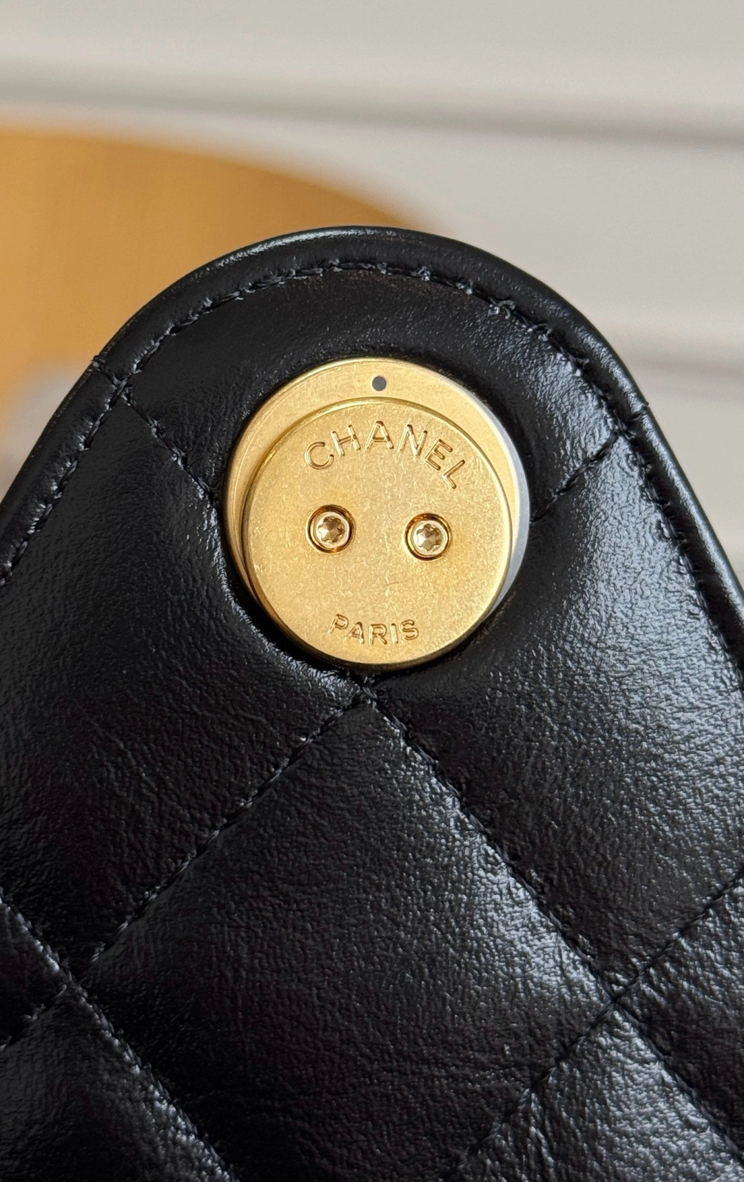 MOMO-- 3h1958 AS5311-B18788-94305 high quality version cowhide item:E-B564L1020W