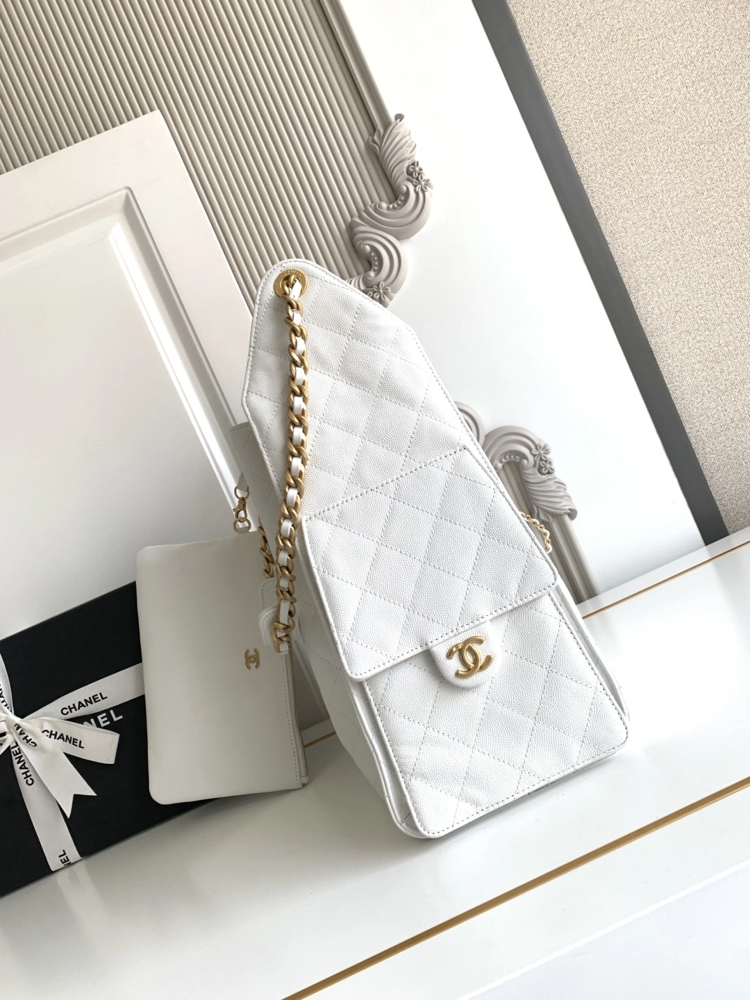 MOMO-- 3h1958 AS5311-B20304-10601 high quality version item:E-B000I2107