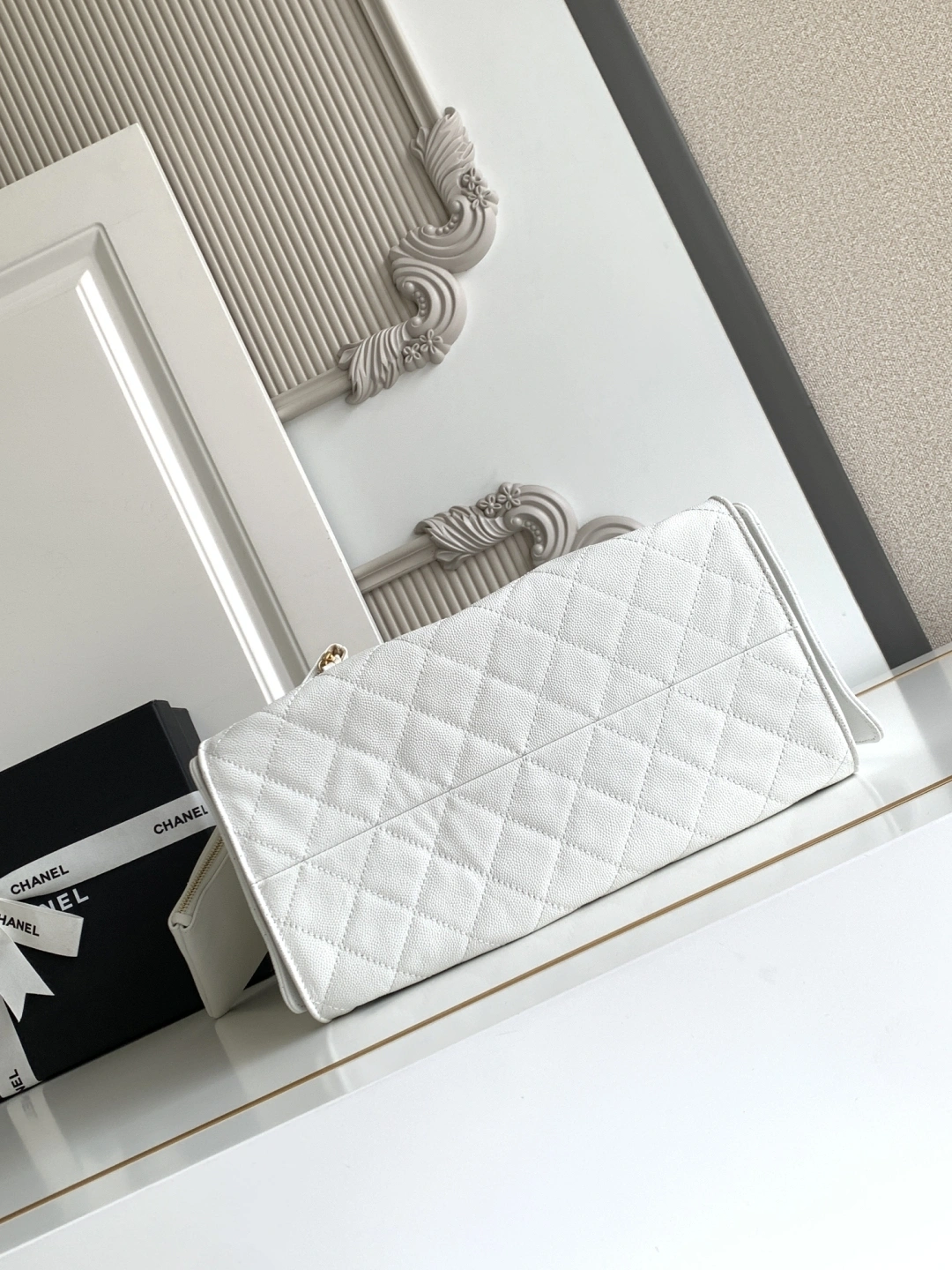 MOMO-- 3h1958 AS5311-B20304-10601 high quality version item:E-B000I2107