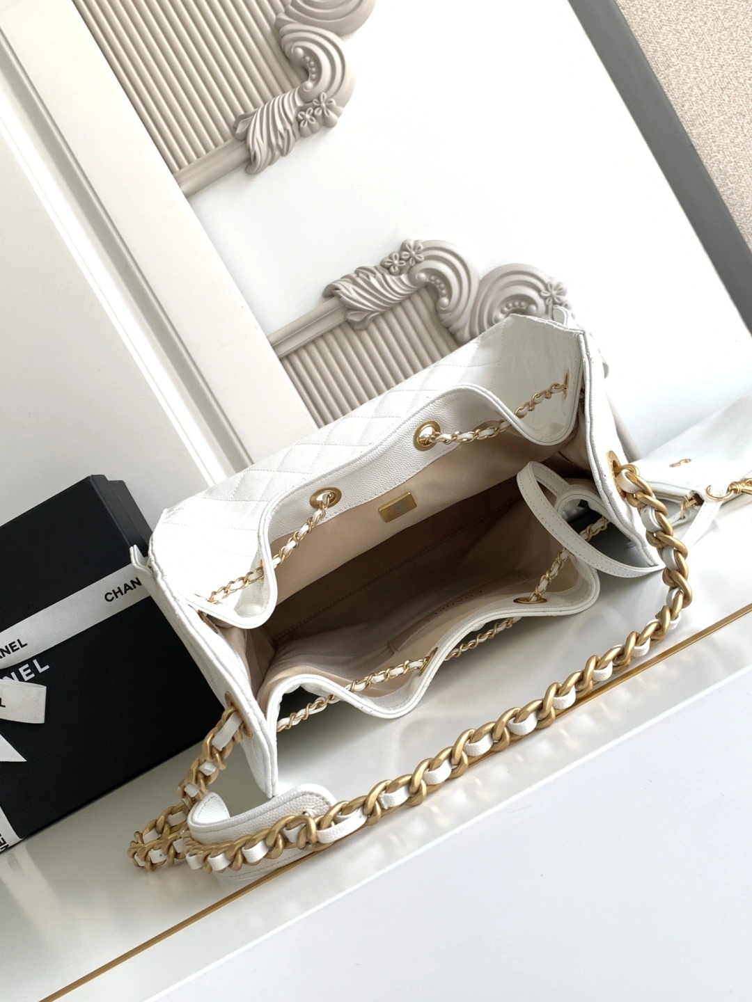 MOMO-- 3h1958 AS5311-B20304-10601 high quality version item:E-B000I2107