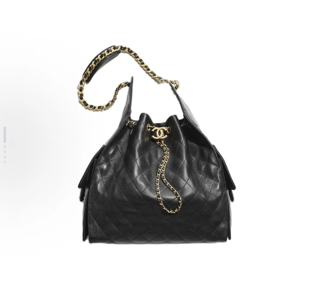 MOMO-- 3h1958 AS5311-B20304-94305 high quality version Calfskin item:E-B000D1638