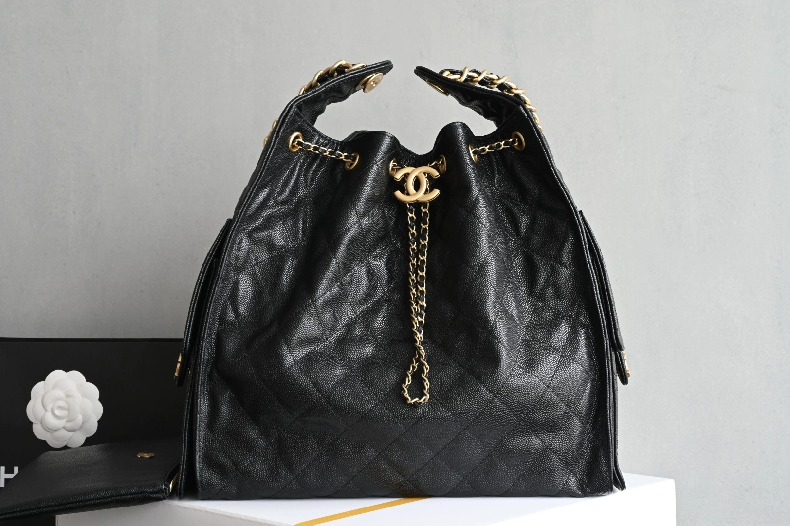 MOMO-- 3h1958 AS5311-B20304-94305 high quality version Calfskin item:E-B000D1638