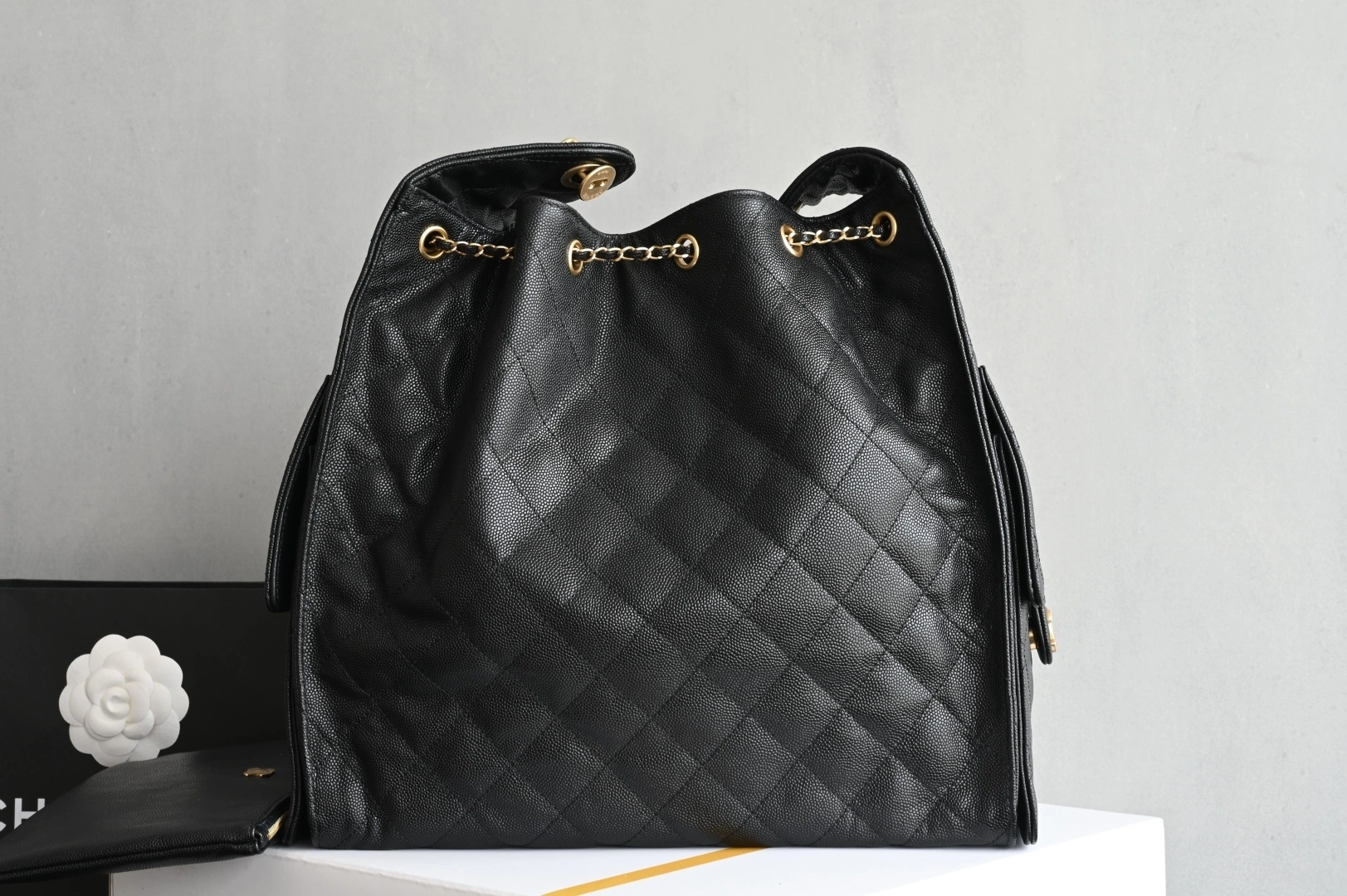 MOMO-- 3h1958 AS5311-B20304-94305 high quality version Calfskin item:E-B000D1638