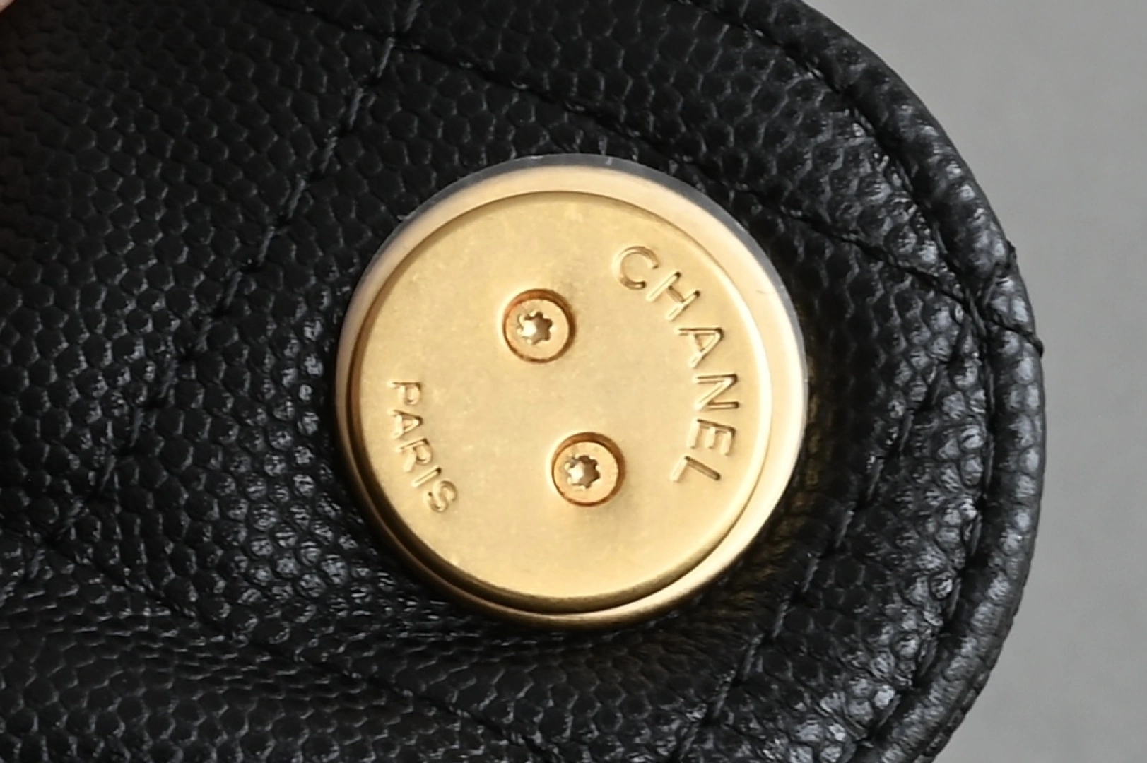 MOMO-- 3h1958 AS5311-B20304-94305 high quality version Calfskin item:E-B000D1638