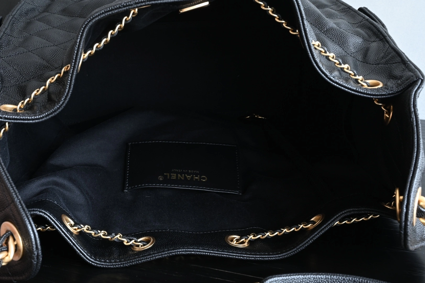 MOMO-- 3h1958 AS5311-B20304-94305 high quality version Calfskin item:E-B000D1638