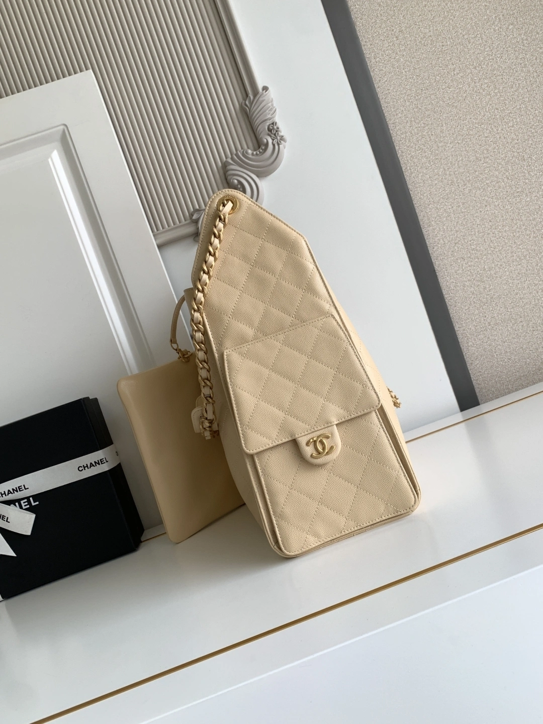 MOMO-- 3h1958 AS5311-B20304-U1111 high quality version item:E-B000I2101