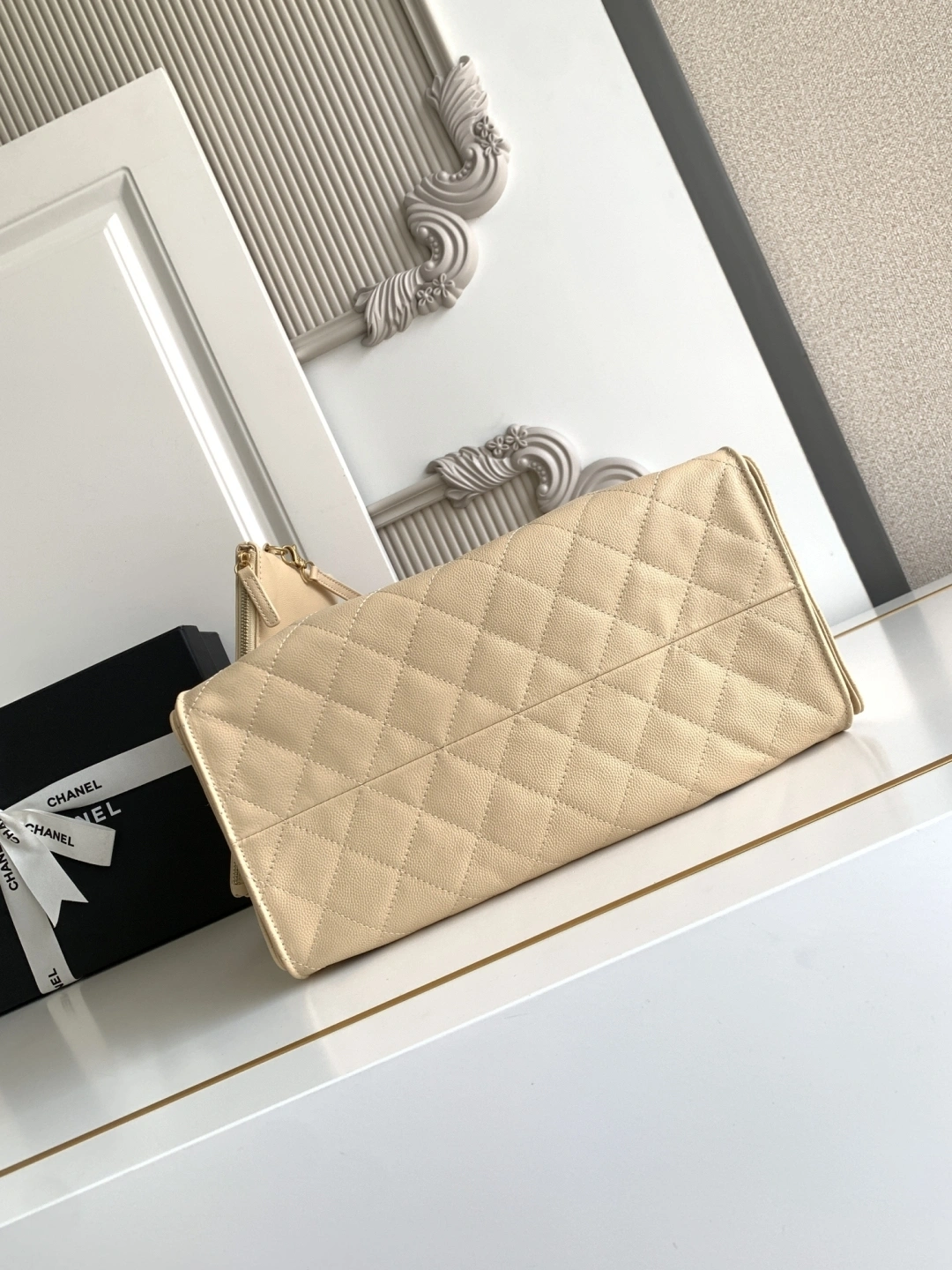 MOMO-- 3h1958 AS5311-B20304-U1111 high quality version item:E-B000I2101