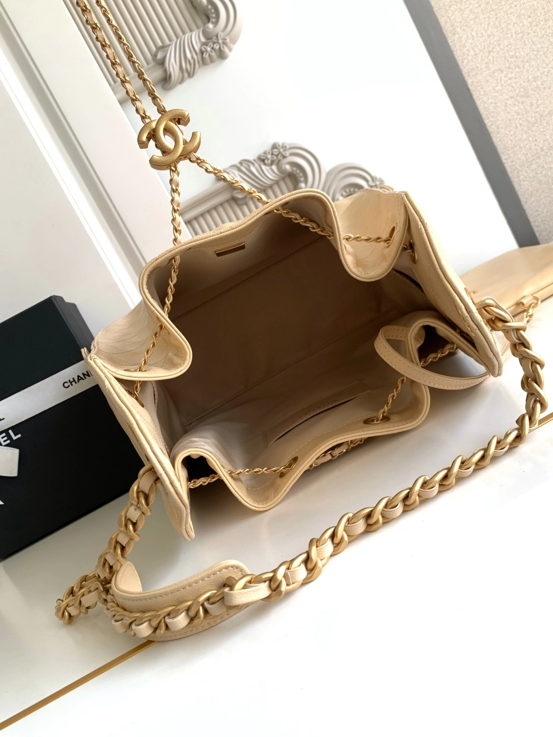 MOMO-- 3h1958 AS5311-B20304-U1111 high quality version item:E-B000I2101