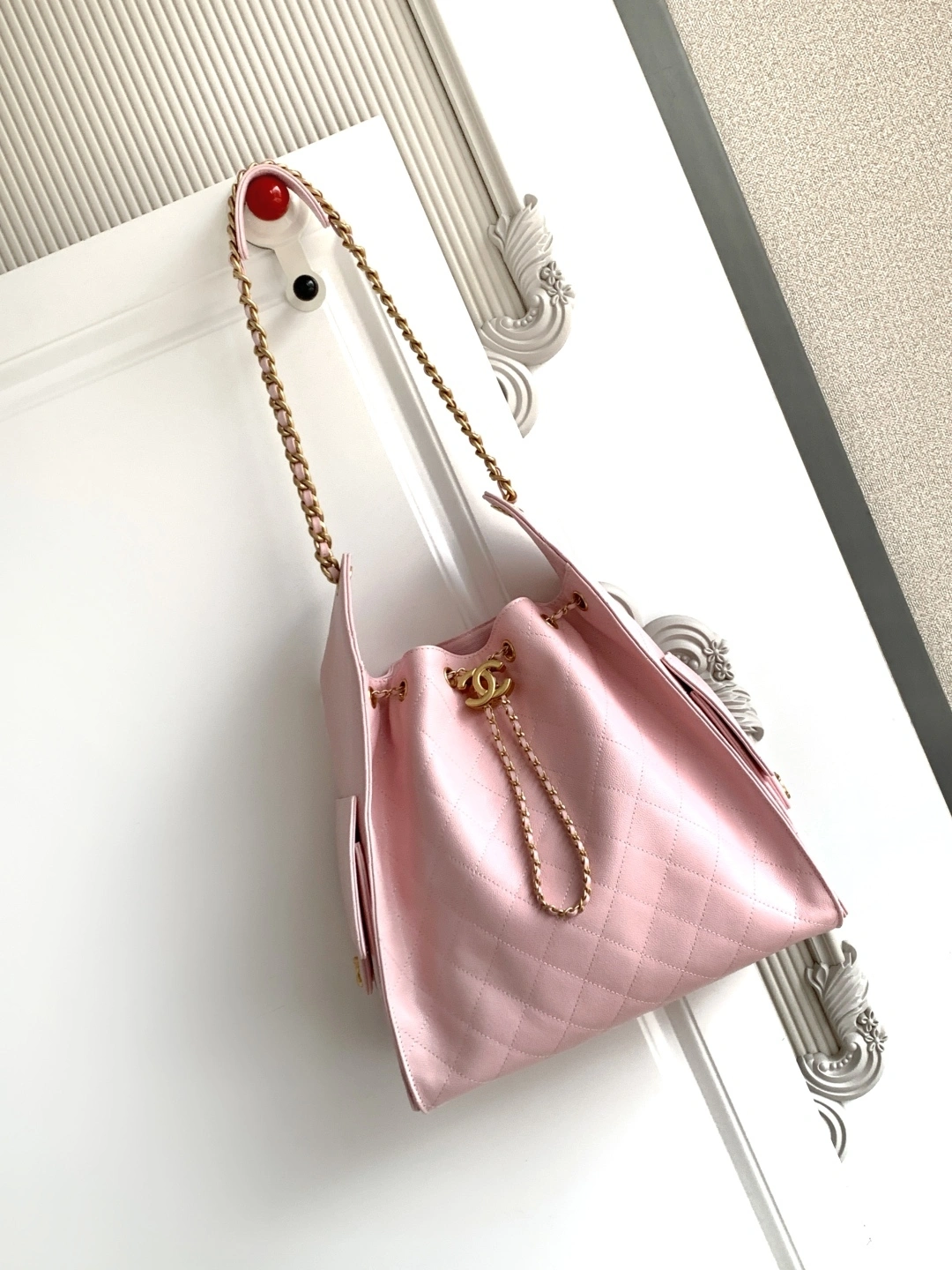 MOMO-- 3h1958 AS5311-B20304-U2360 high quality version item:E-B177I2114