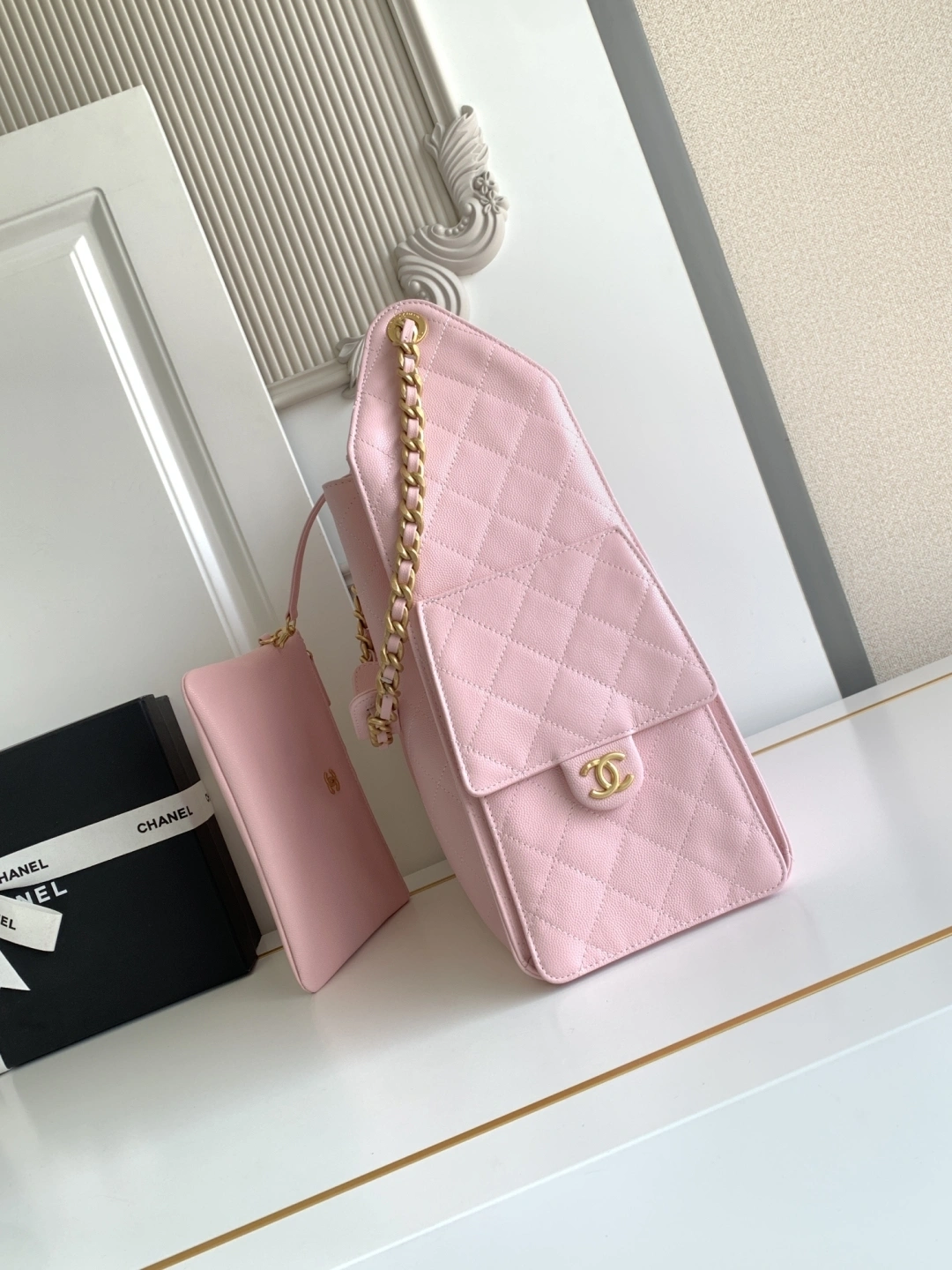 MOMO-- 3h1958 AS5311-B20304-U2360 high quality version item:E-B177I2114