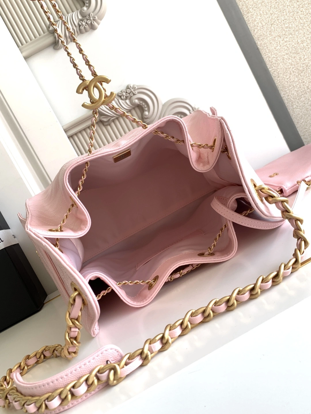 MOMO-- 3h1958 AS5311-B20304-U2360 high quality version item:E-B177I2114