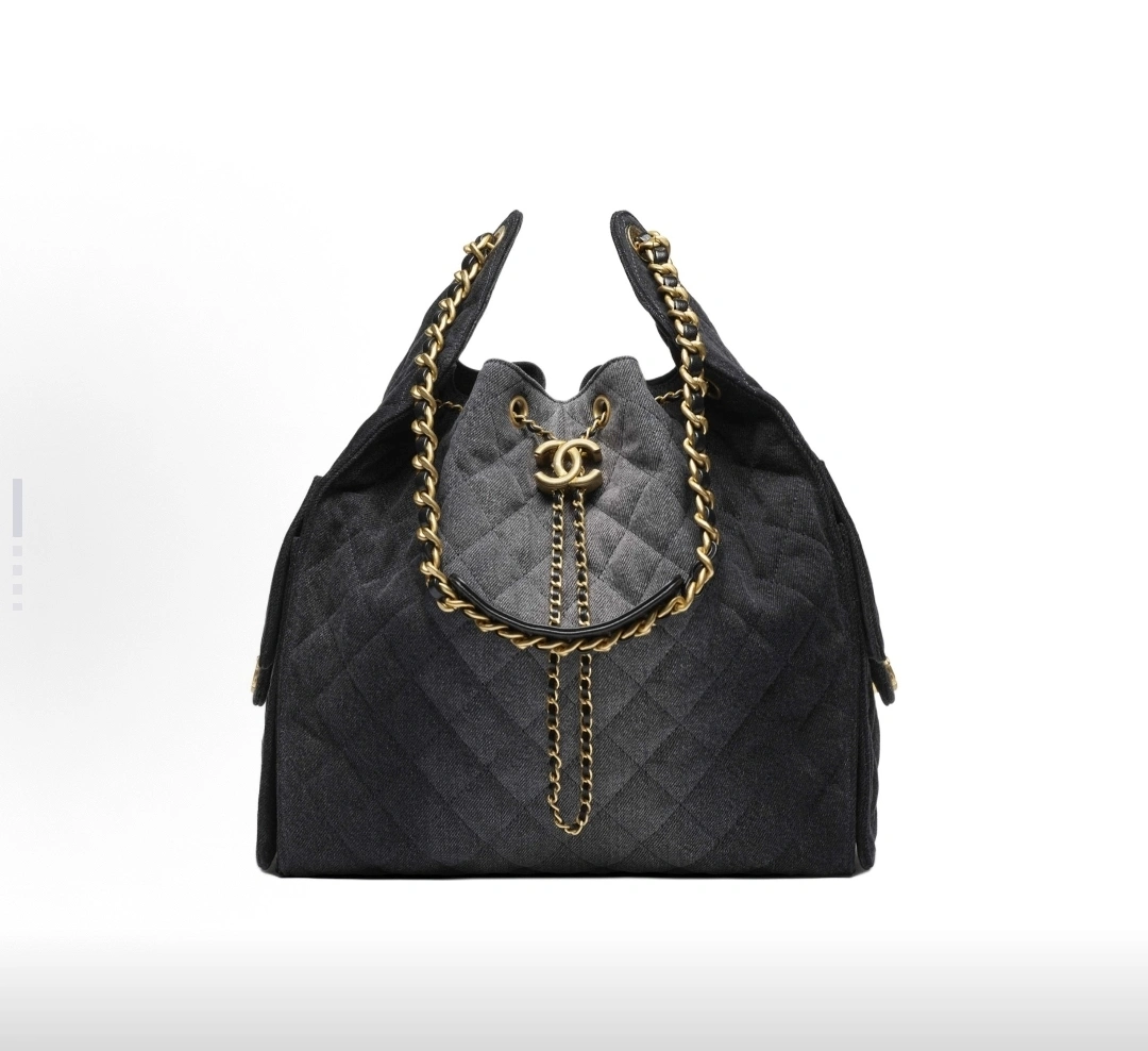 MOMO-- 3h1958 AS5311-B20520-U0725 high quality version 𝟐𝟓𝐬 𝐡𝐨𝐛𝐨 𝐛𝐚𝐠 item:E-B000L1010W