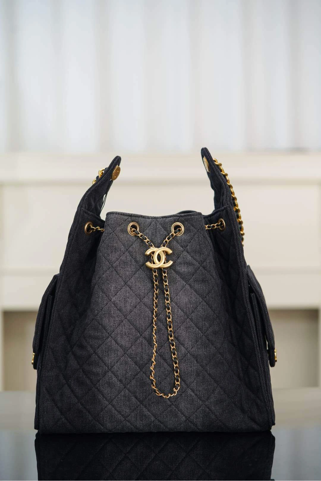 MOMO-- 3h1958 AS5311-B20520-U0725 high quality version 𝟐𝟓𝐬 𝐡𝐨𝐛𝐨 𝐛𝐚𝐠 item:E-B000L1010W