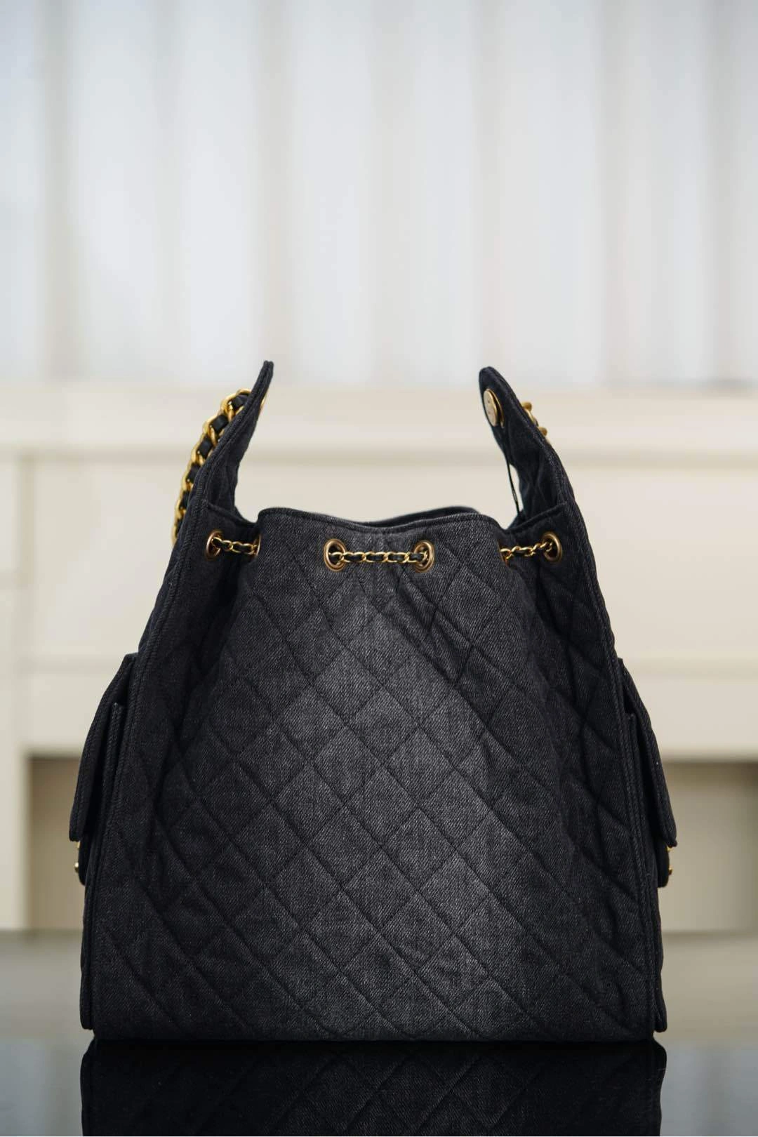 MOMO-- 3h1958 AS5311-B20520-U0725 high quality version 𝟐𝟓𝐬 𝐡𝐨𝐛𝐨 𝐛𝐚𝐠 item:E-B000L1010W