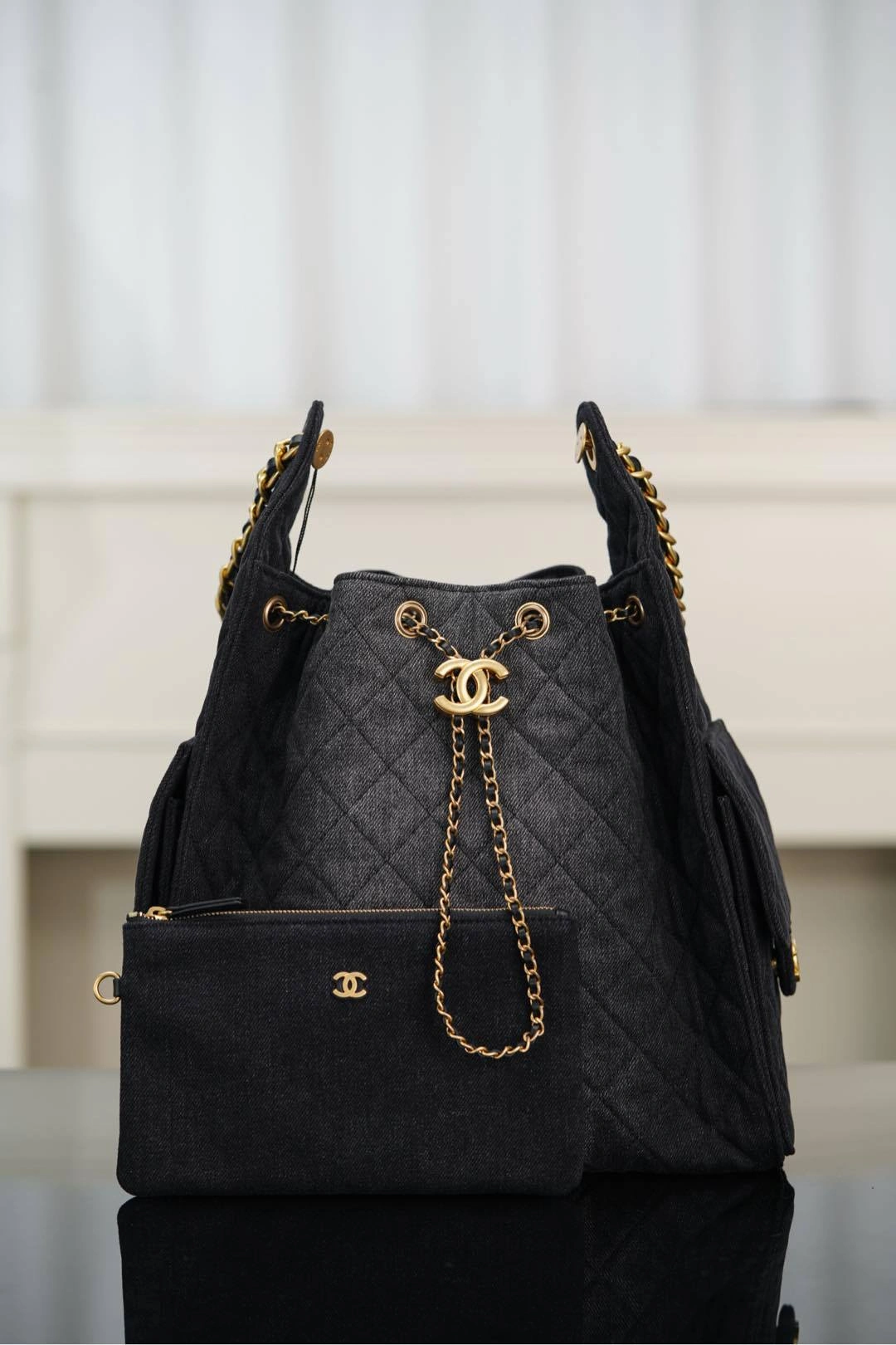 MOMO-- 3h1958 AS5311-B20520-U0725 high quality version 𝟐𝟓𝐬 𝐡𝐨𝐛𝐨 𝐛𝐚𝐠 item:E-B000L1010W