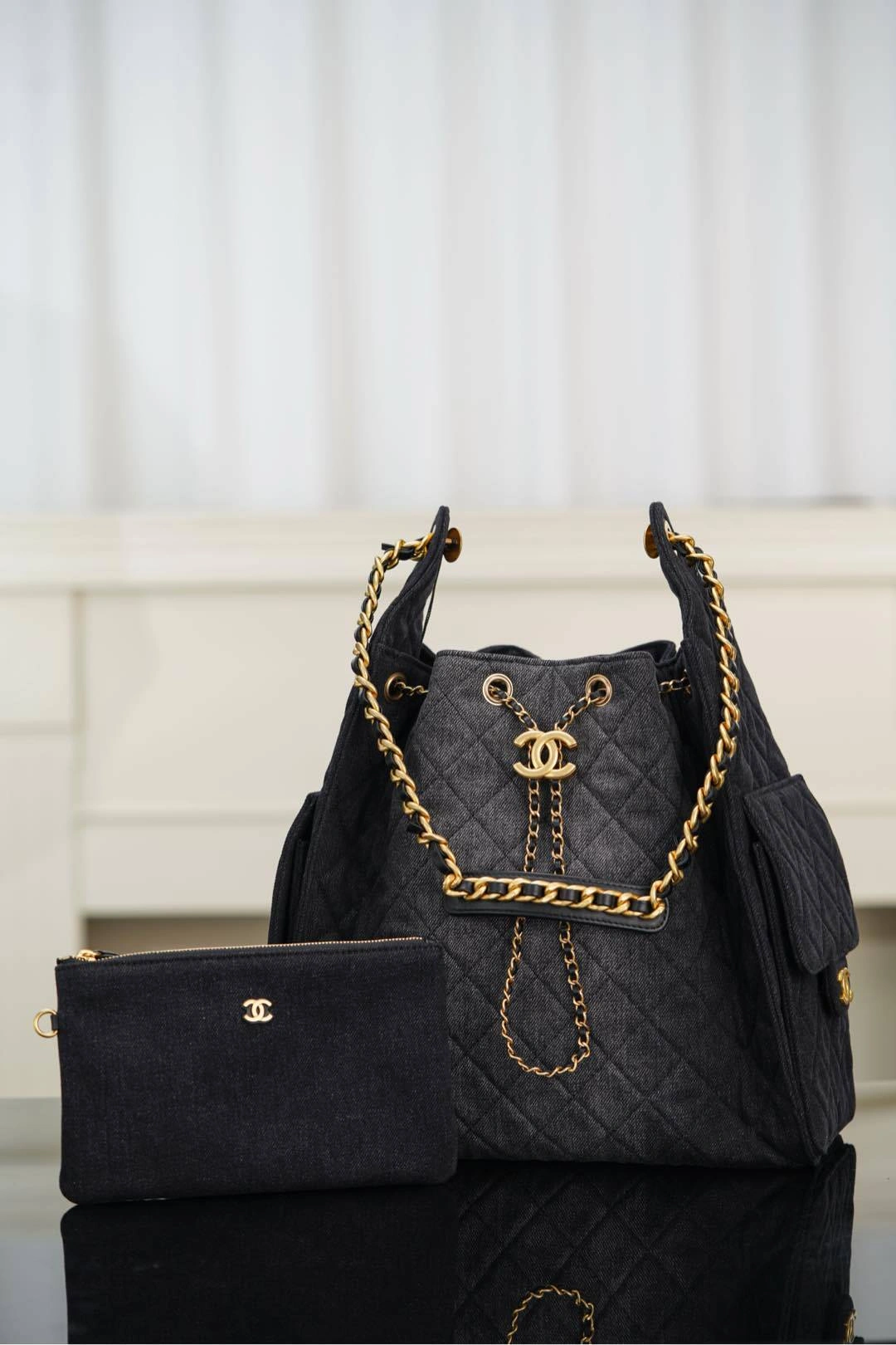 MOMO-- 3h1958 AS5311-B20520-U0725 high quality version 𝟐𝟓𝐬 𝐡𝐨𝐛𝐨 𝐛𝐚𝐠 item:E-B000L1010W