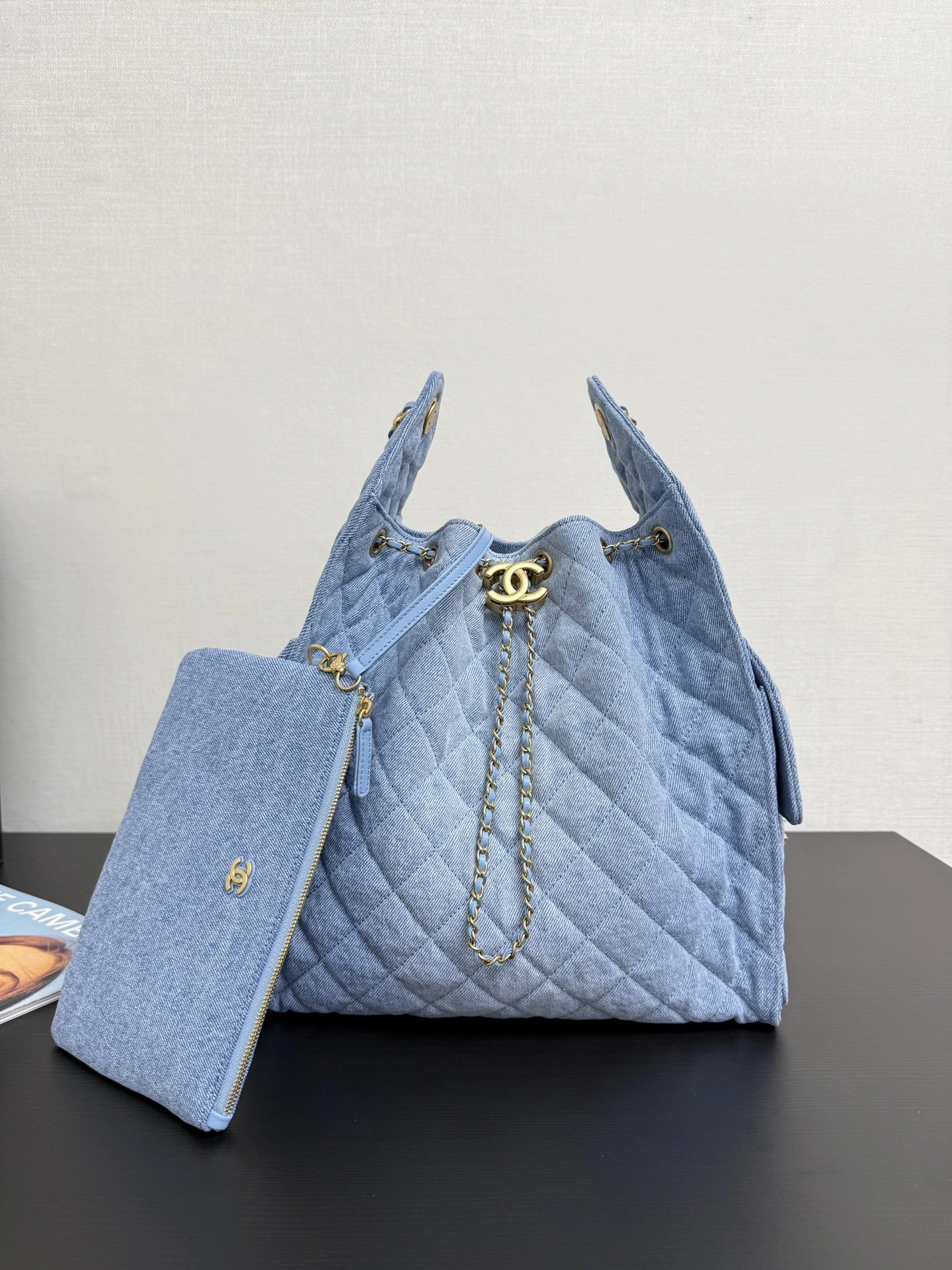 MOMO-- 3h1958 AS5311-B20603-U0475 high quality version item:E-B321D1637
