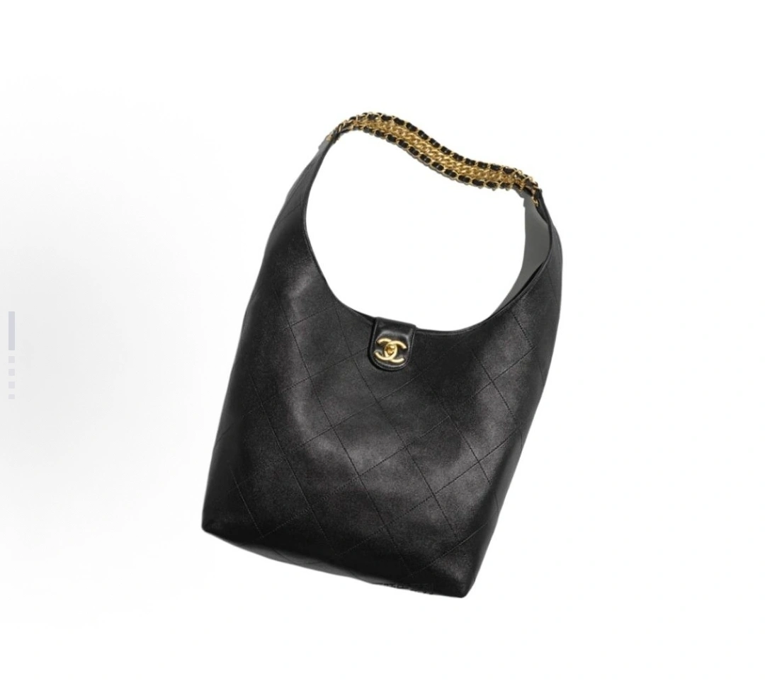 MOMO-- 3h1958 AS5410-B19776-94305 high quality version sheepskin item:E-B370D1624