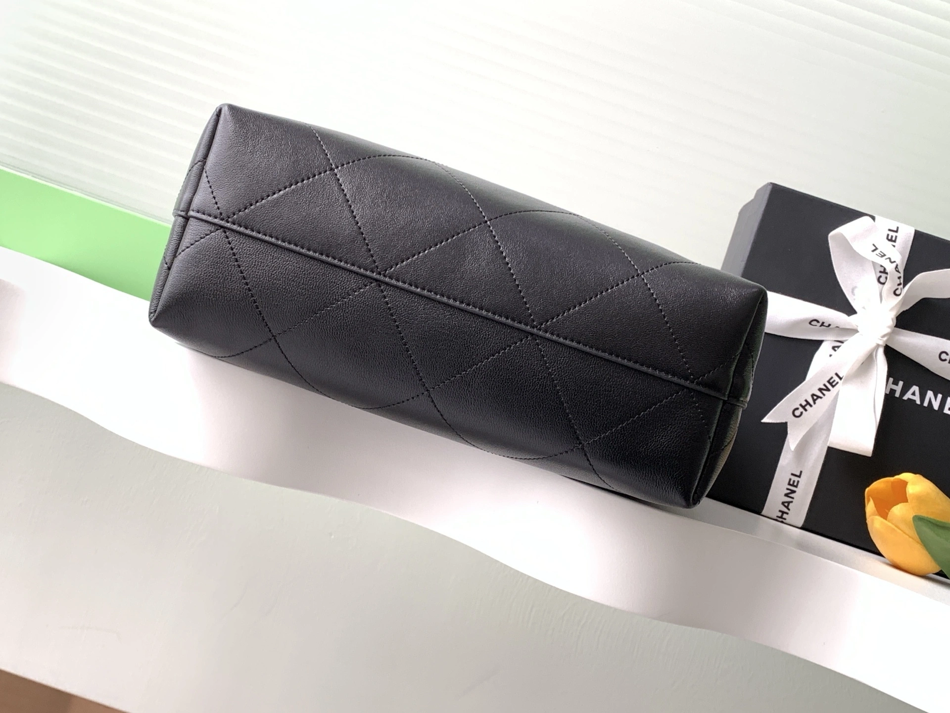 MOMO-- 3h1958 AS5410-B19776-94305 high quality version sheepskin item:E-B370D1624