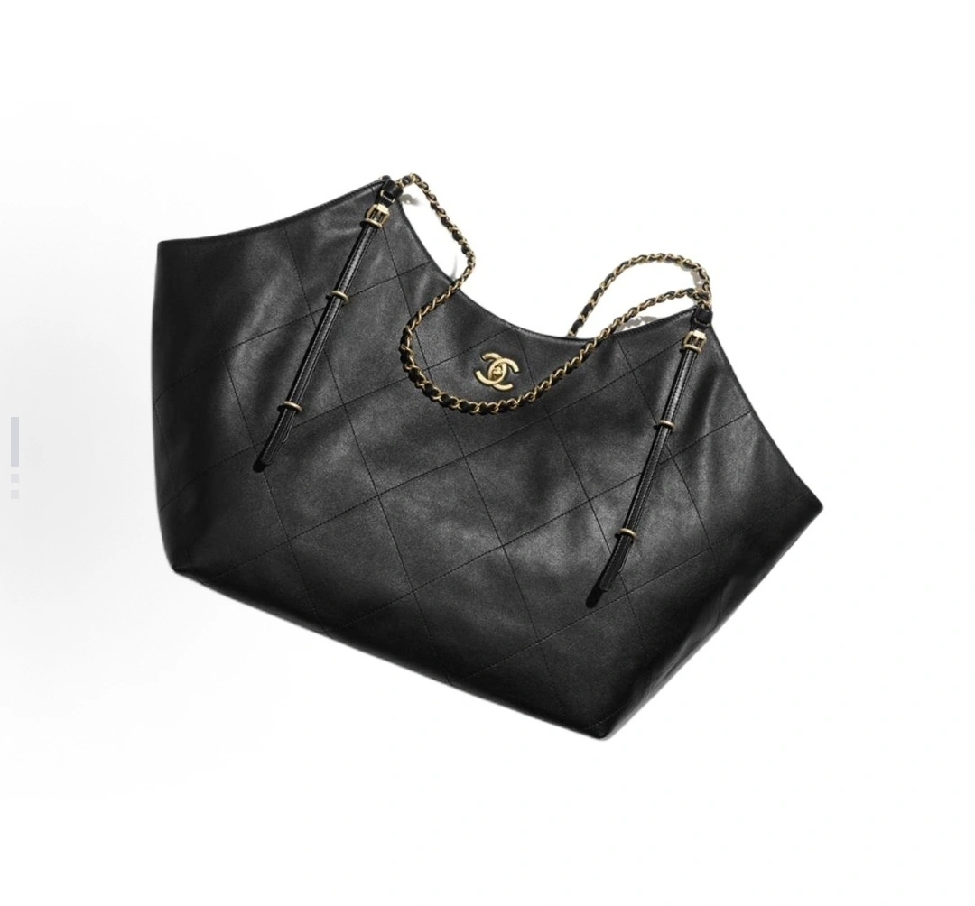 MOMO-- 3h1958 AS5463-B20565-94305 high quality version Calfskin item:E-B108D1632