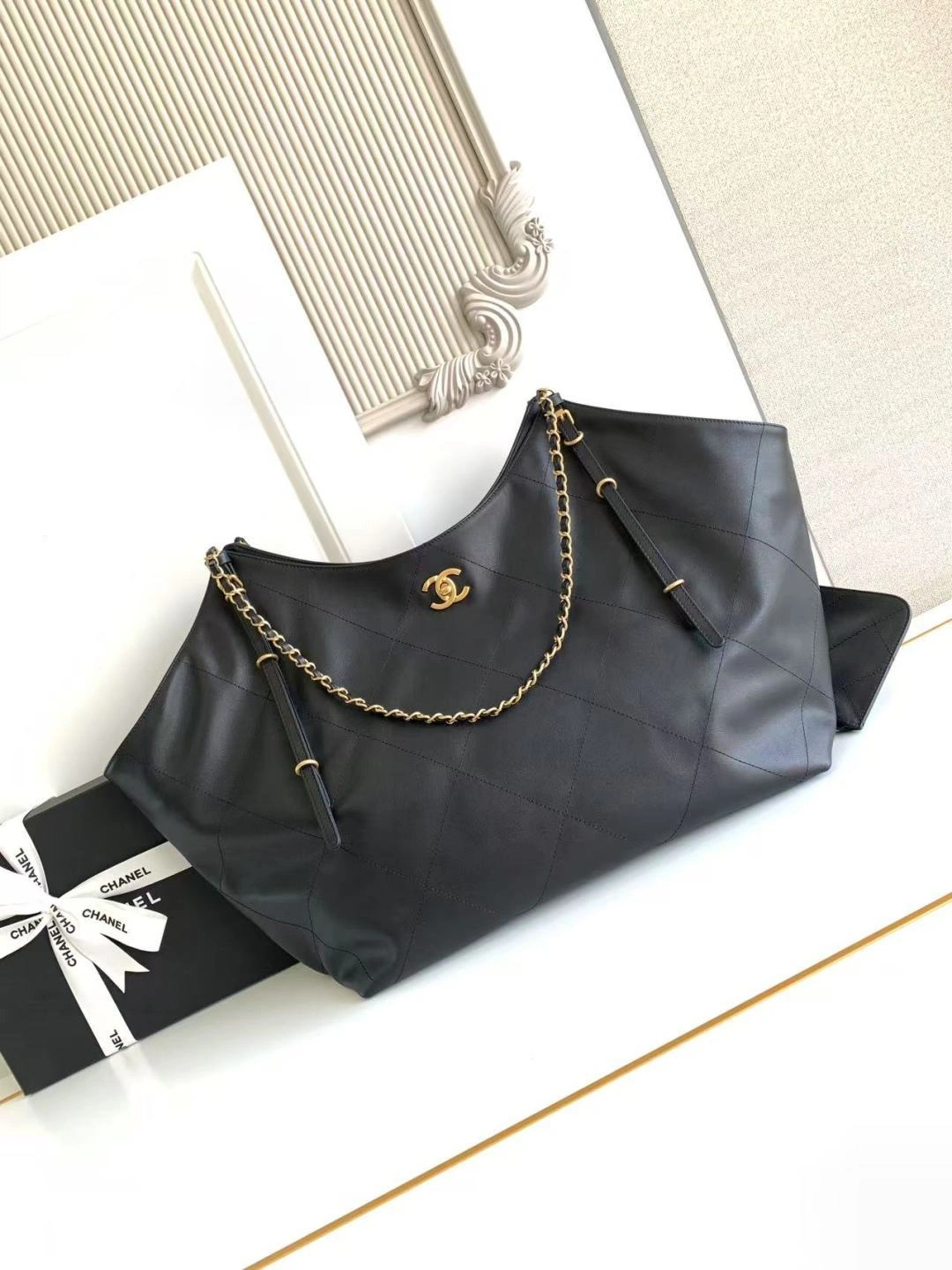 MOMO-- 3h1958 AS5463-B20565-94305 high quality version Calfskin item:E-B108D1632