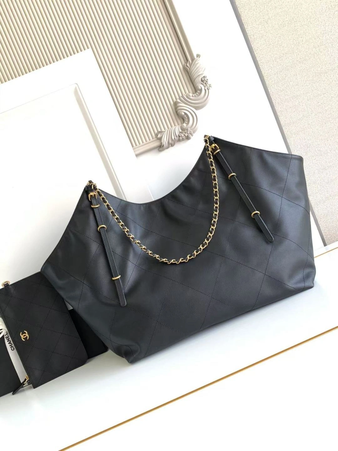 MOMO-- 3h1958 AS5463-B20565-94305 high quality version Calfskin item:E-B108D1632