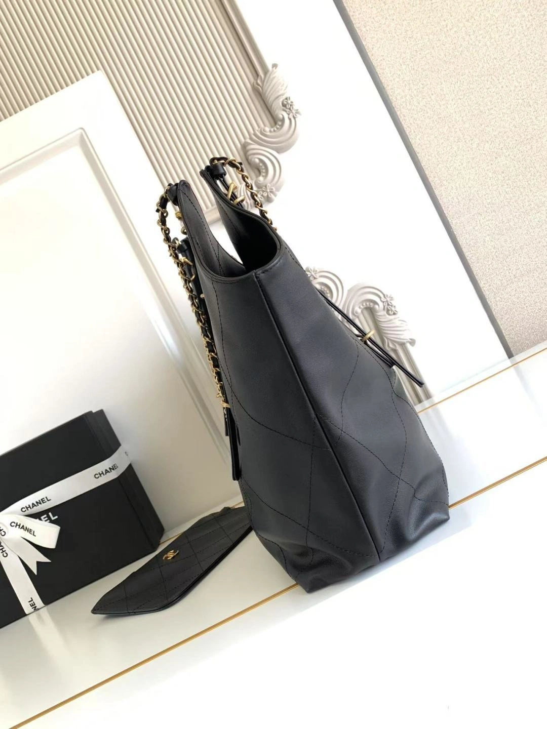 MOMO-- 3h1958 AS5463-B20565-94305 high quality version Calfskin item:E-B108D1632