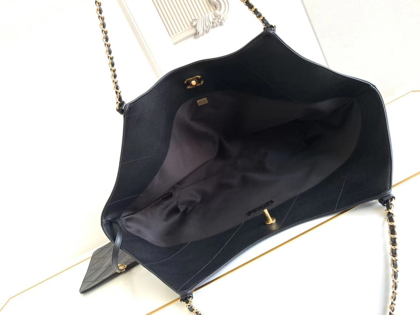 MOMO-- 3h1958 AS5463-B20565-94305 high quality version Calfskin item:E-B108D1632