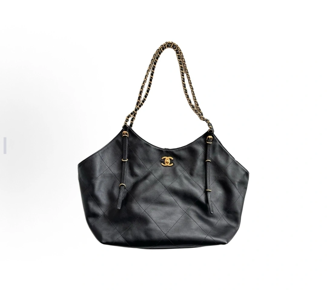 MOMO-- 3h1958 AS5466-B20565-94305 high quality version Calfskin item:E-B108D1631